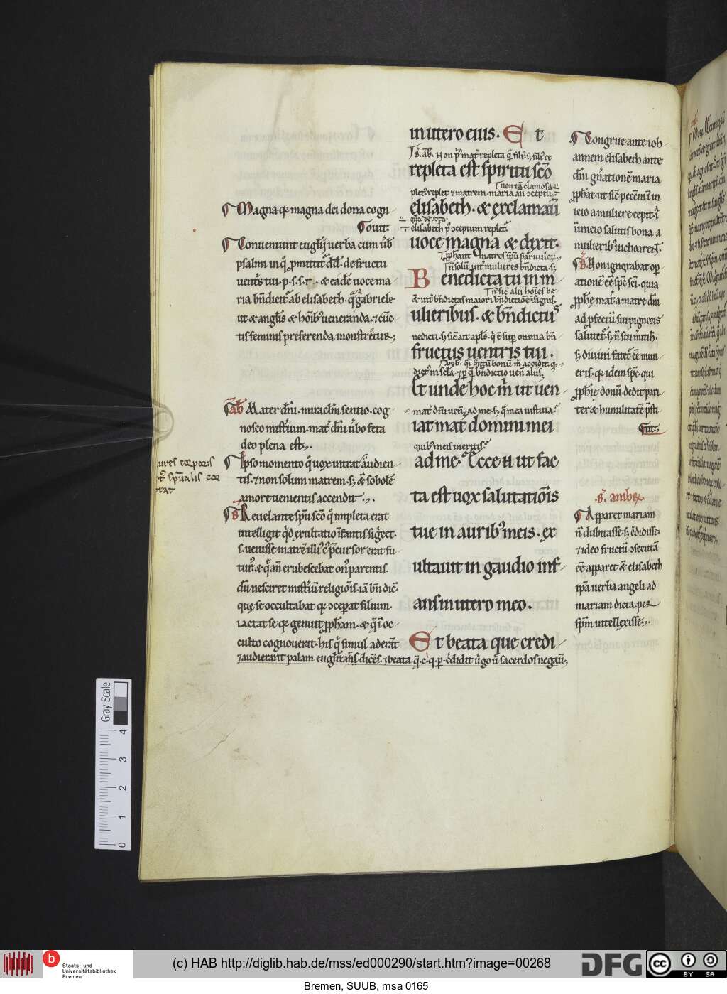 http://diglib.hab.de/mss/ed000290/00268.jpg
