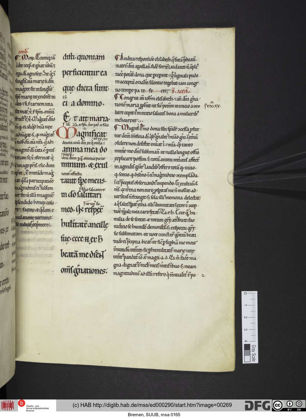 http://diglib.hab.de/mss/ed000290/00269.jpg