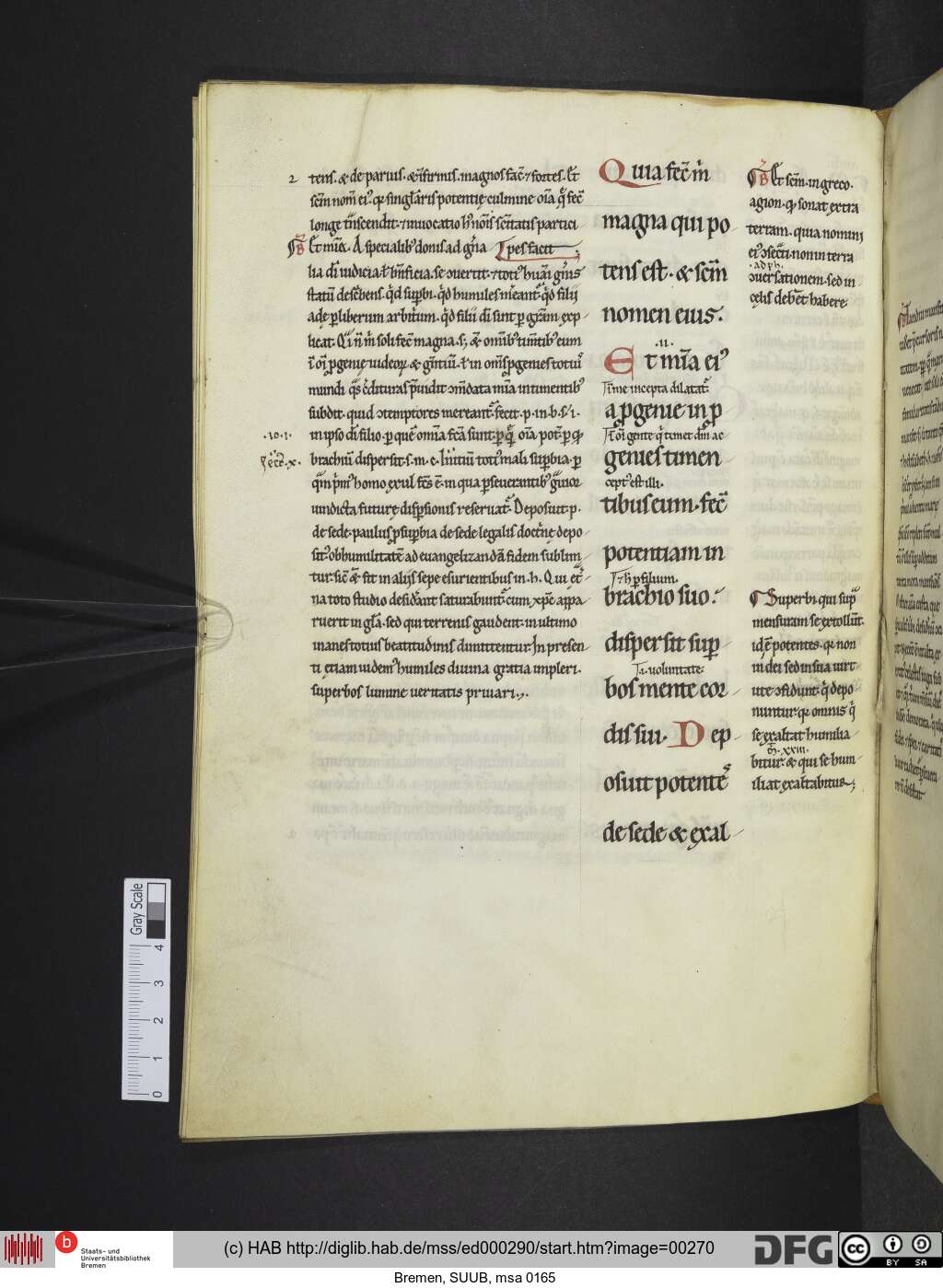 http://diglib.hab.de/mss/ed000290/00270.jpg