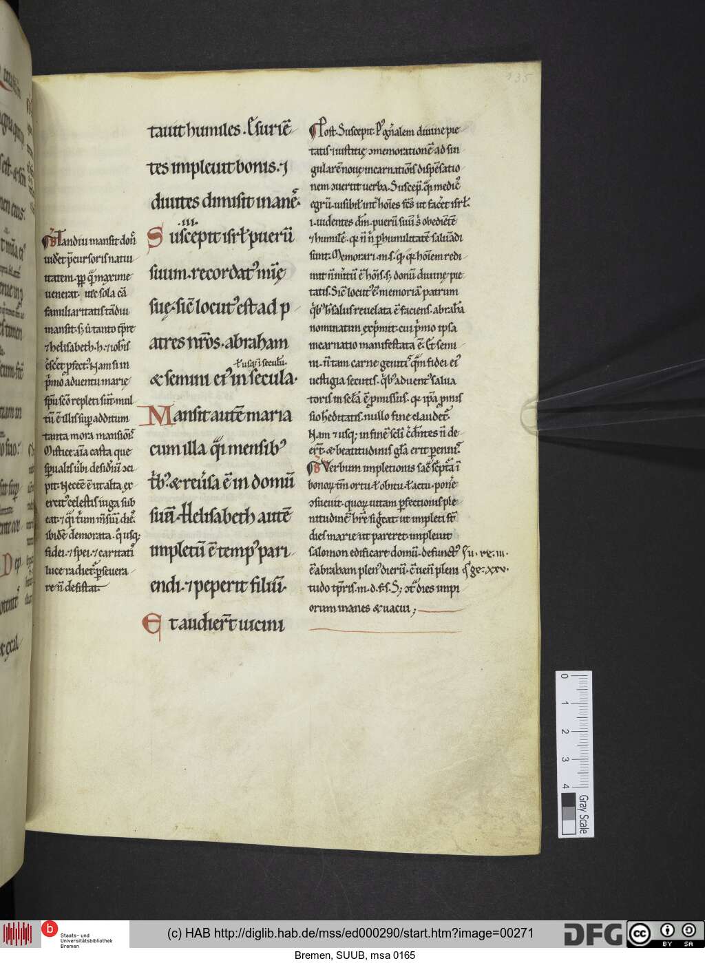 http://diglib.hab.de/mss/ed000290/00271.jpg