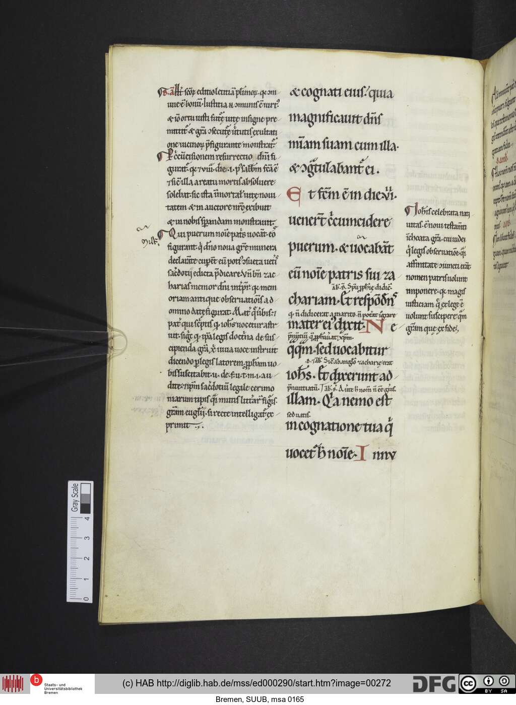 http://diglib.hab.de/mss/ed000290/00272.jpg