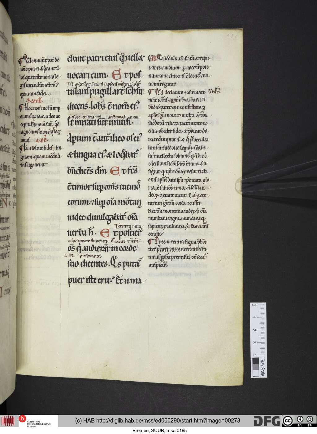 http://diglib.hab.de/mss/ed000290/00273.jpg