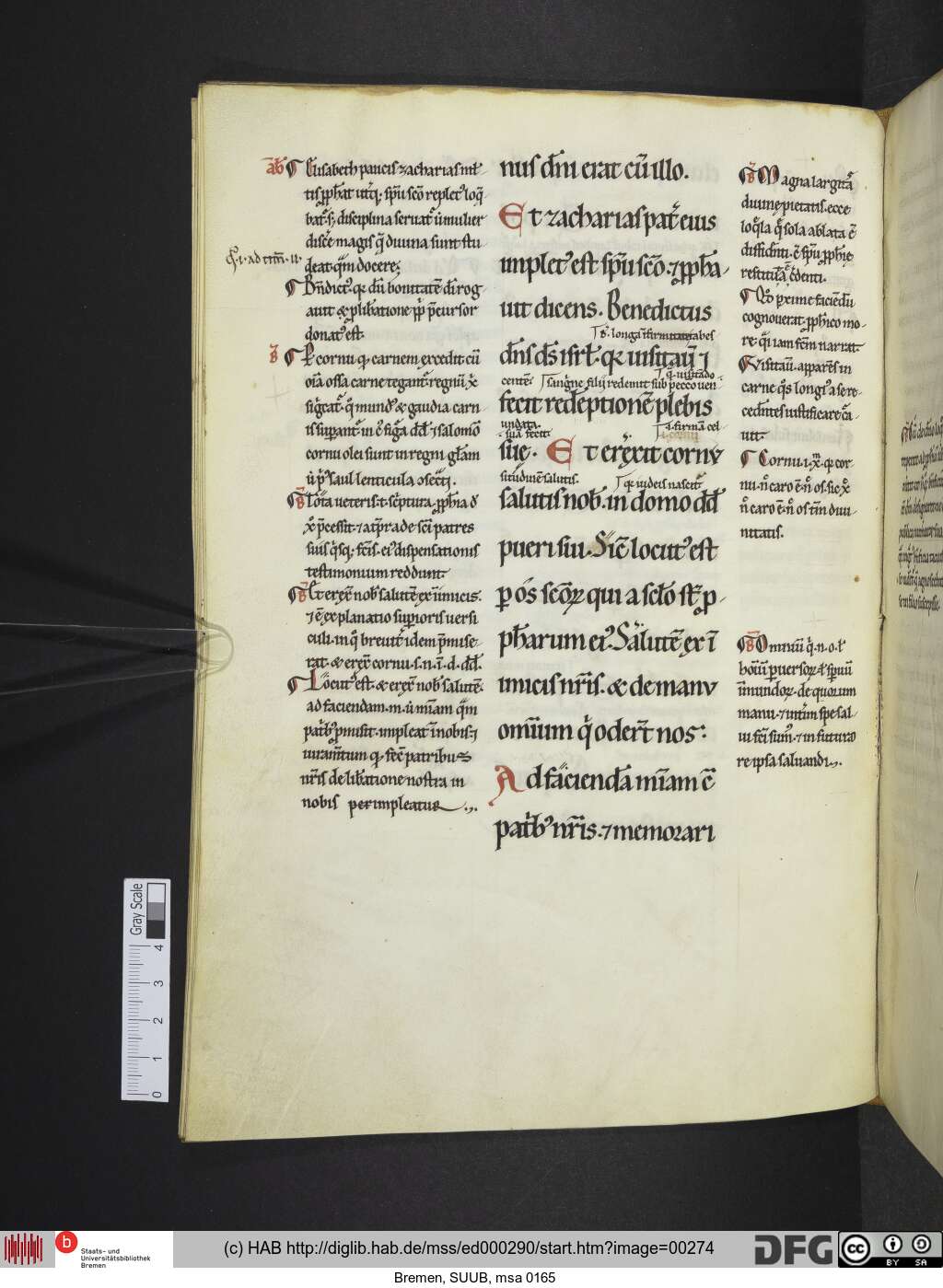 http://diglib.hab.de/mss/ed000290/00274.jpg