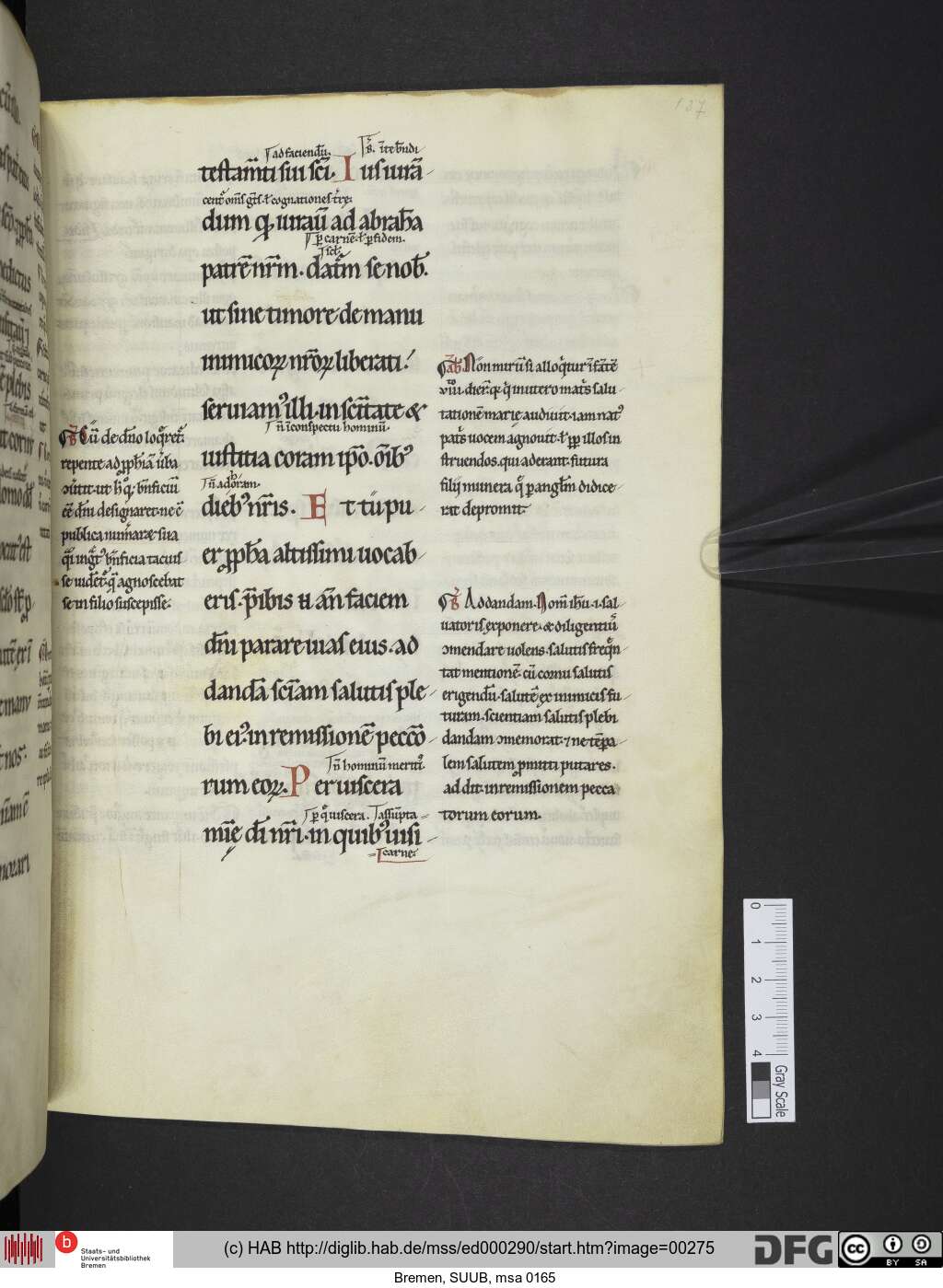 http://diglib.hab.de/mss/ed000290/00275.jpg