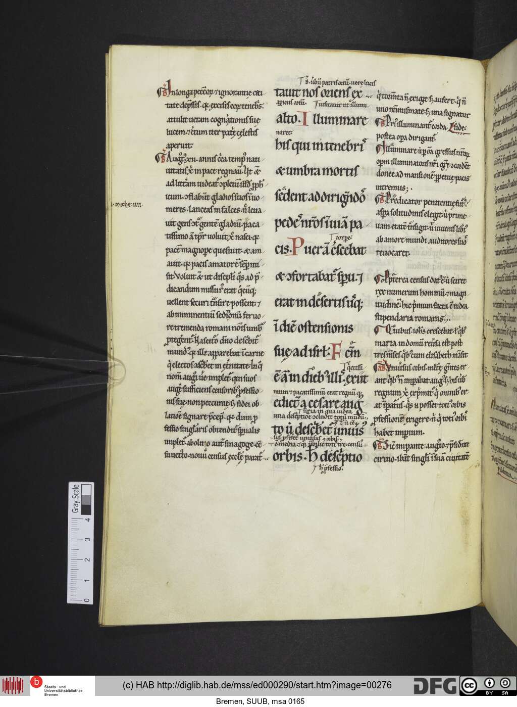 http://diglib.hab.de/mss/ed000290/00276.jpg