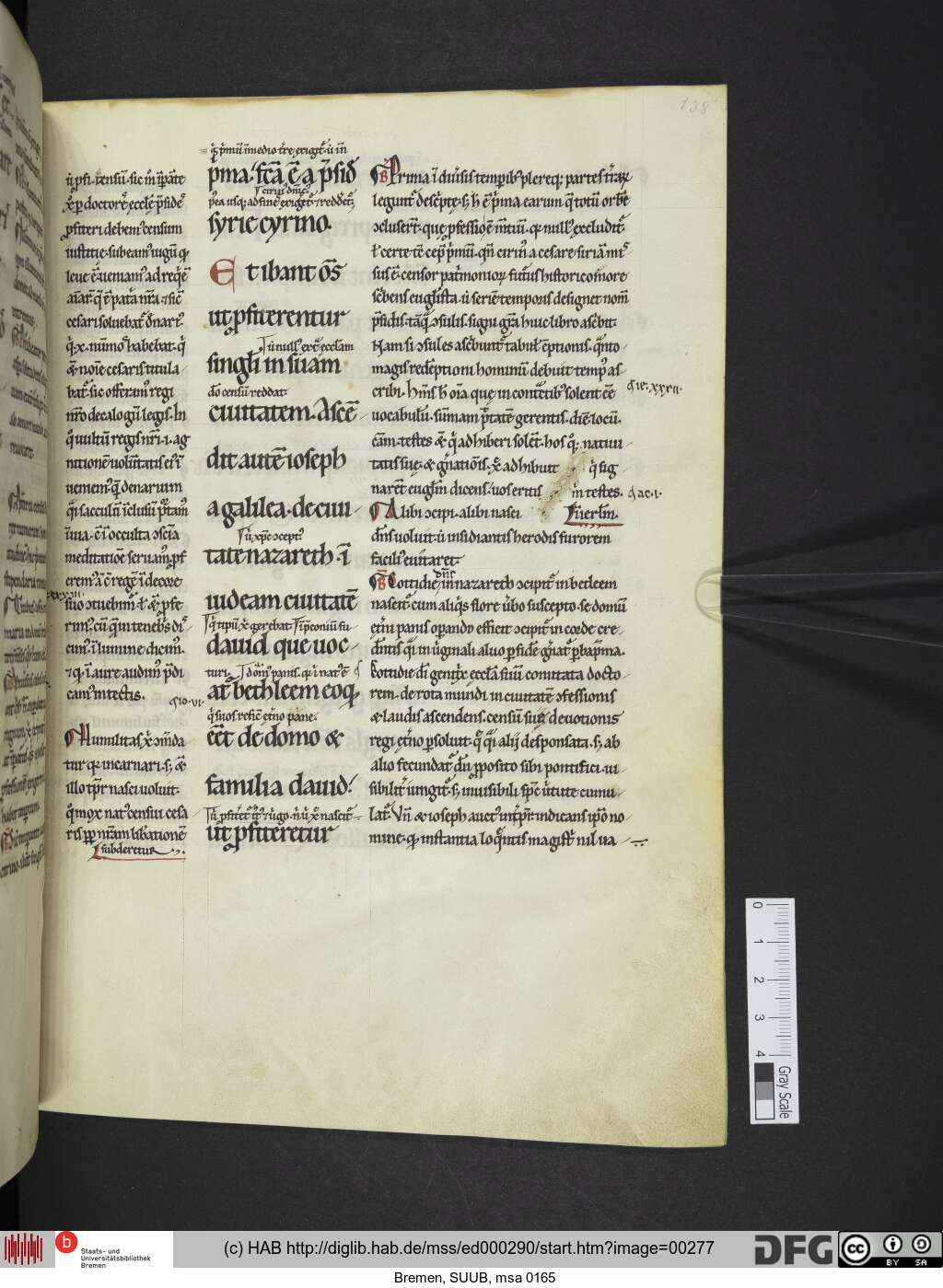 http://diglib.hab.de/mss/ed000290/00277.jpg