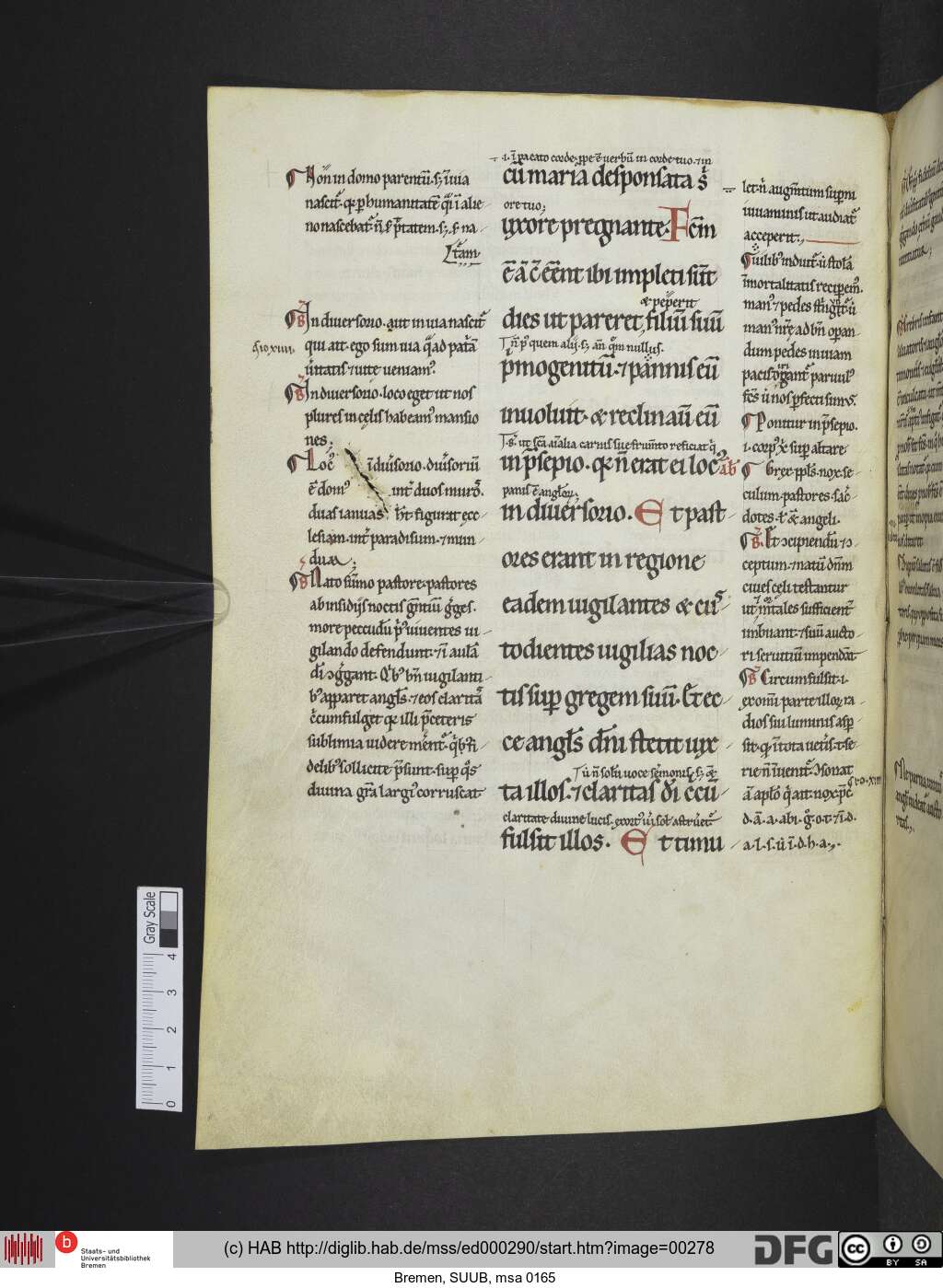 http://diglib.hab.de/mss/ed000290/00278.jpg
