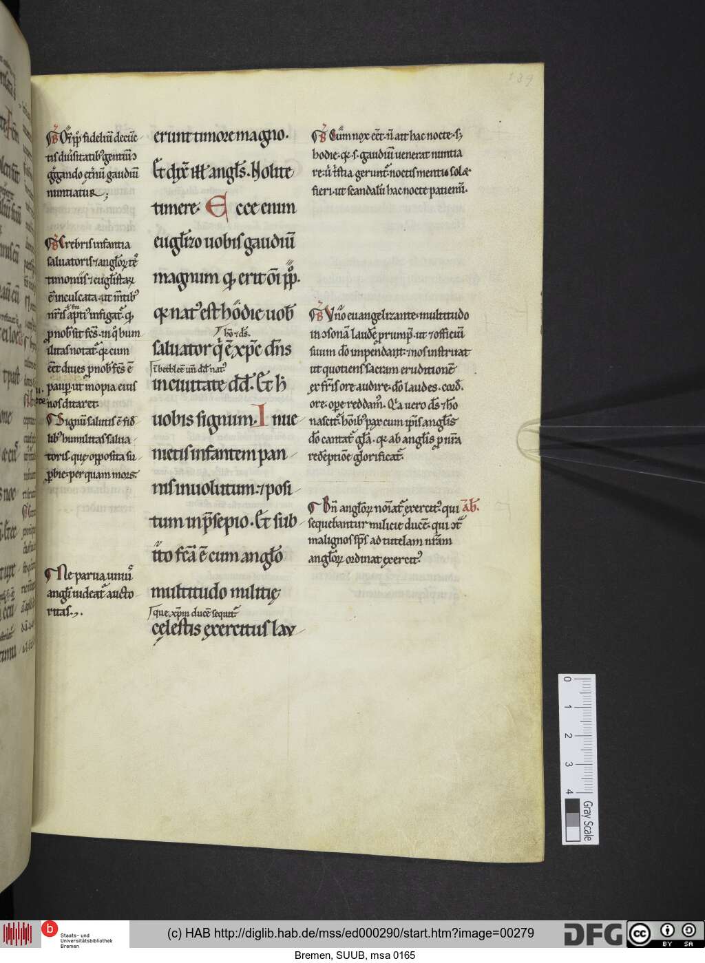 http://diglib.hab.de/mss/ed000290/00279.jpg