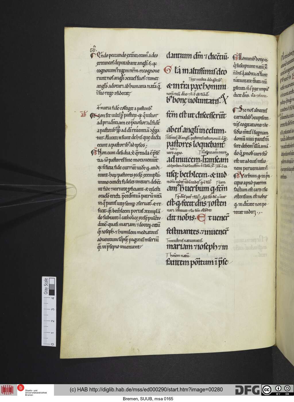 http://diglib.hab.de/mss/ed000290/00280.jpg
