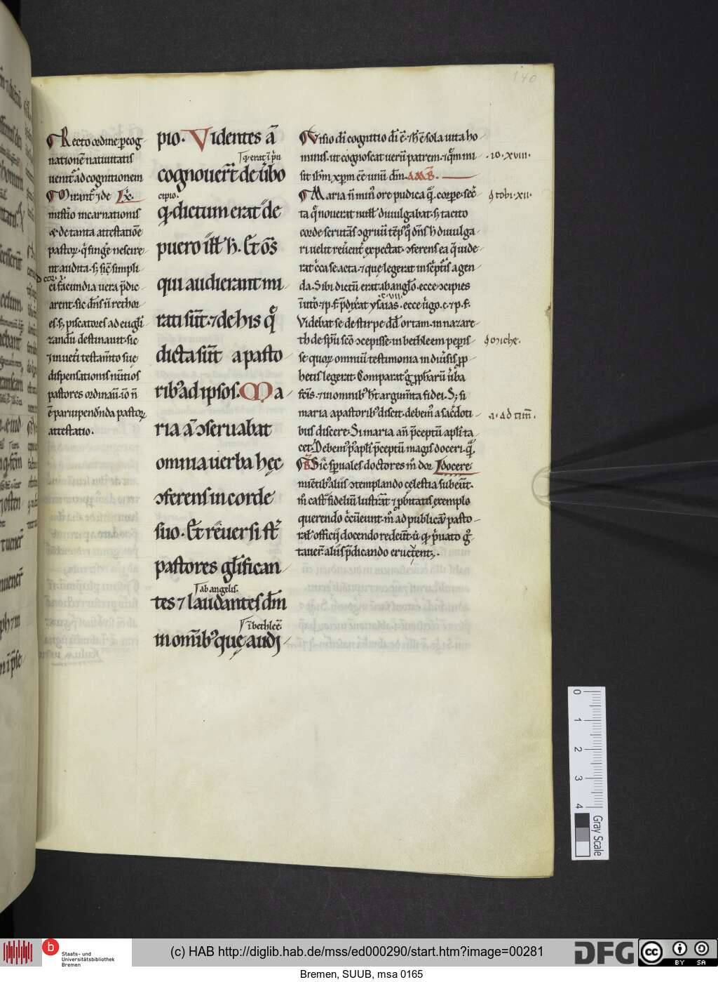 http://diglib.hab.de/mss/ed000290/00281.jpg