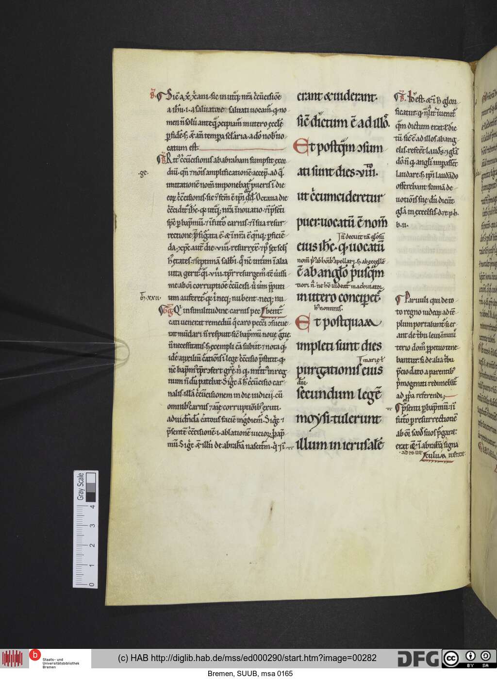 http://diglib.hab.de/mss/ed000290/00282.jpg