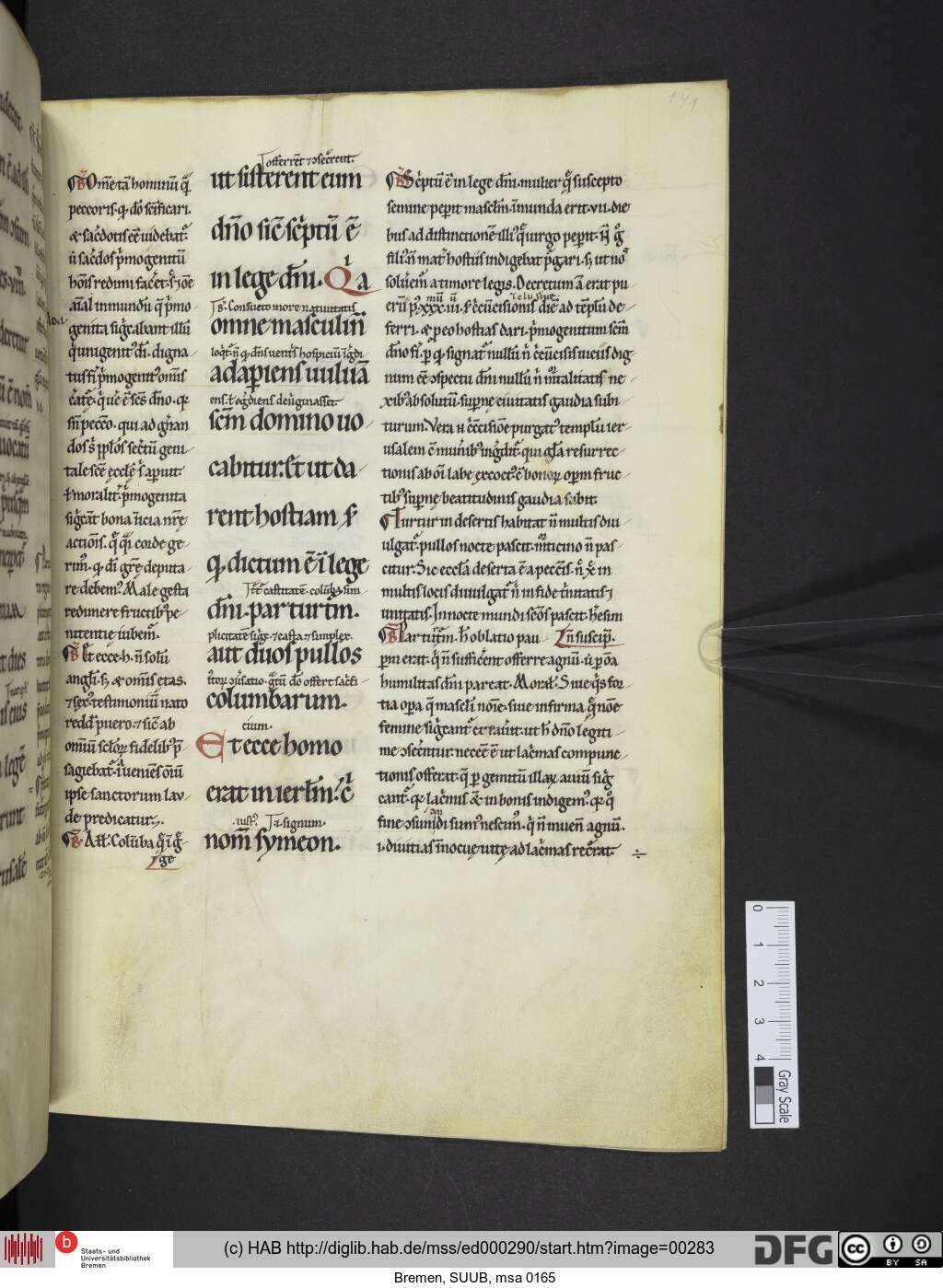 http://diglib.hab.de/mss/ed000290/00283.jpg