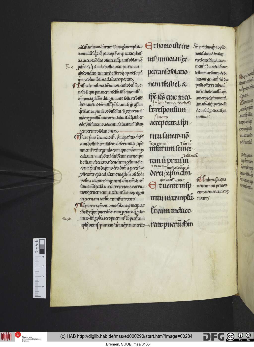 http://diglib.hab.de/mss/ed000290/00284.jpg