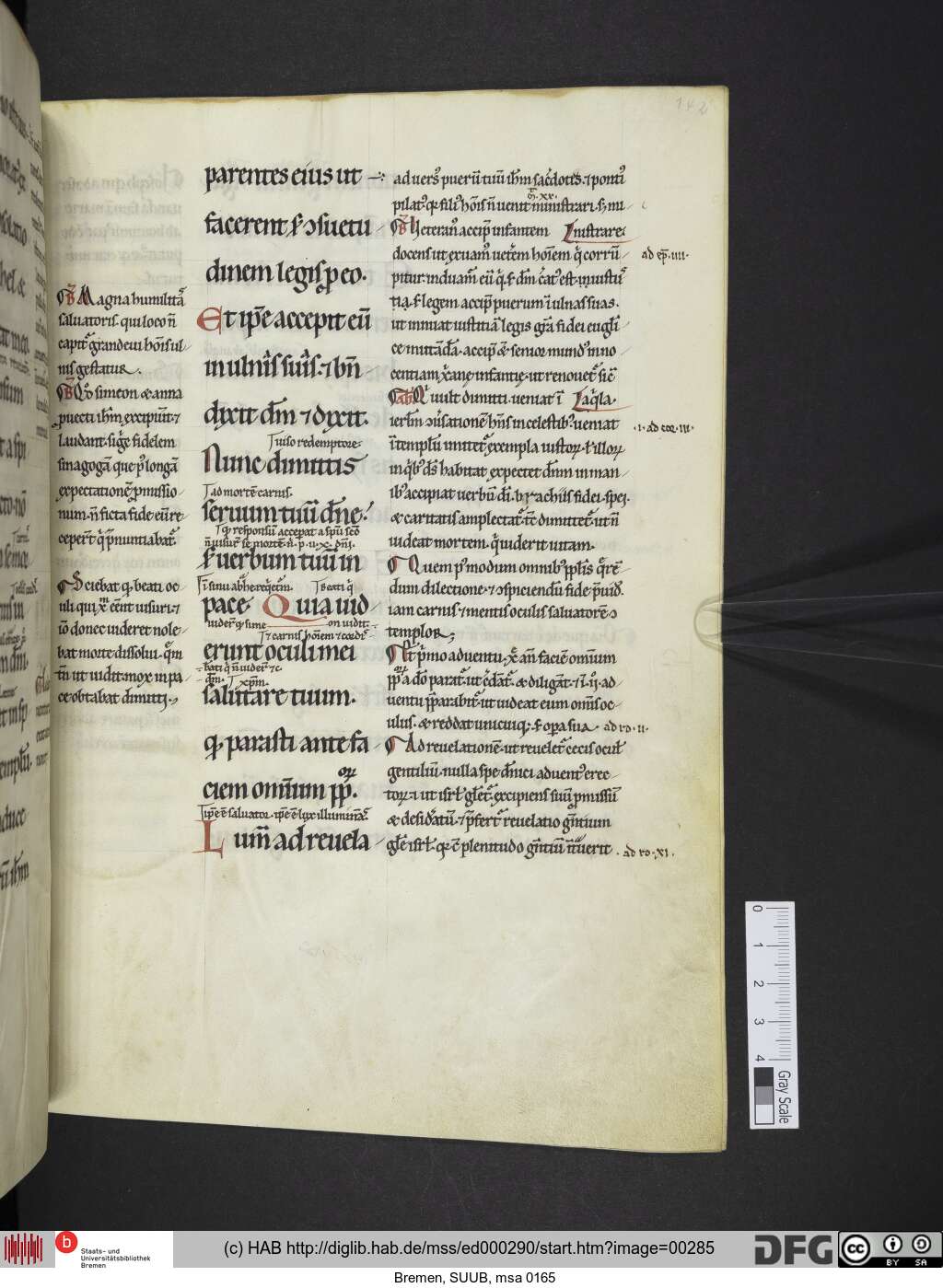 http://diglib.hab.de/mss/ed000290/00285.jpg