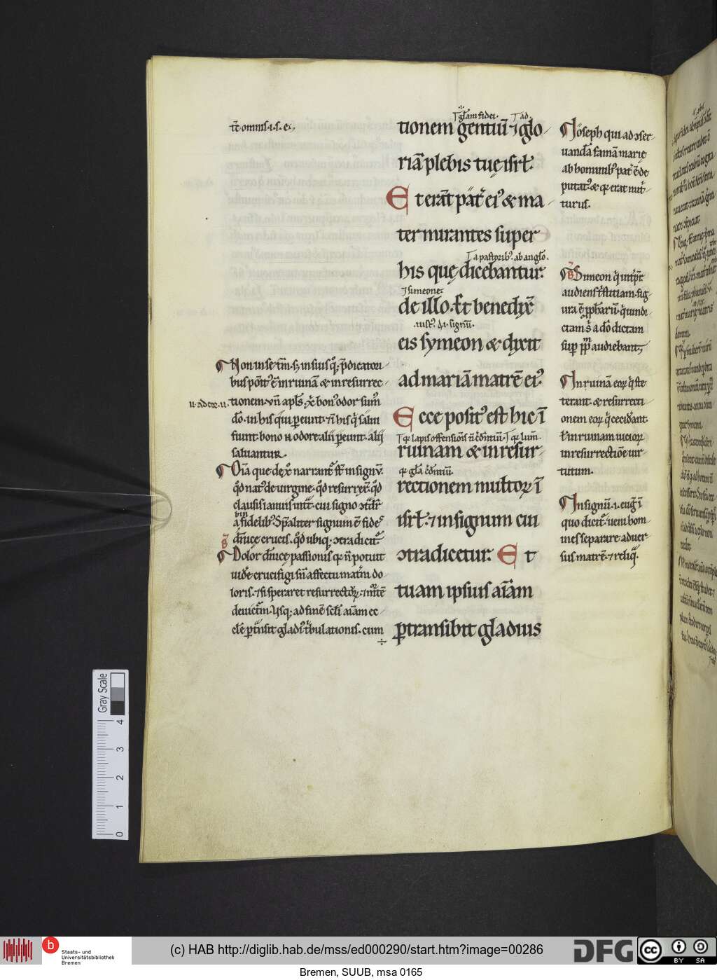 http://diglib.hab.de/mss/ed000290/00286.jpg