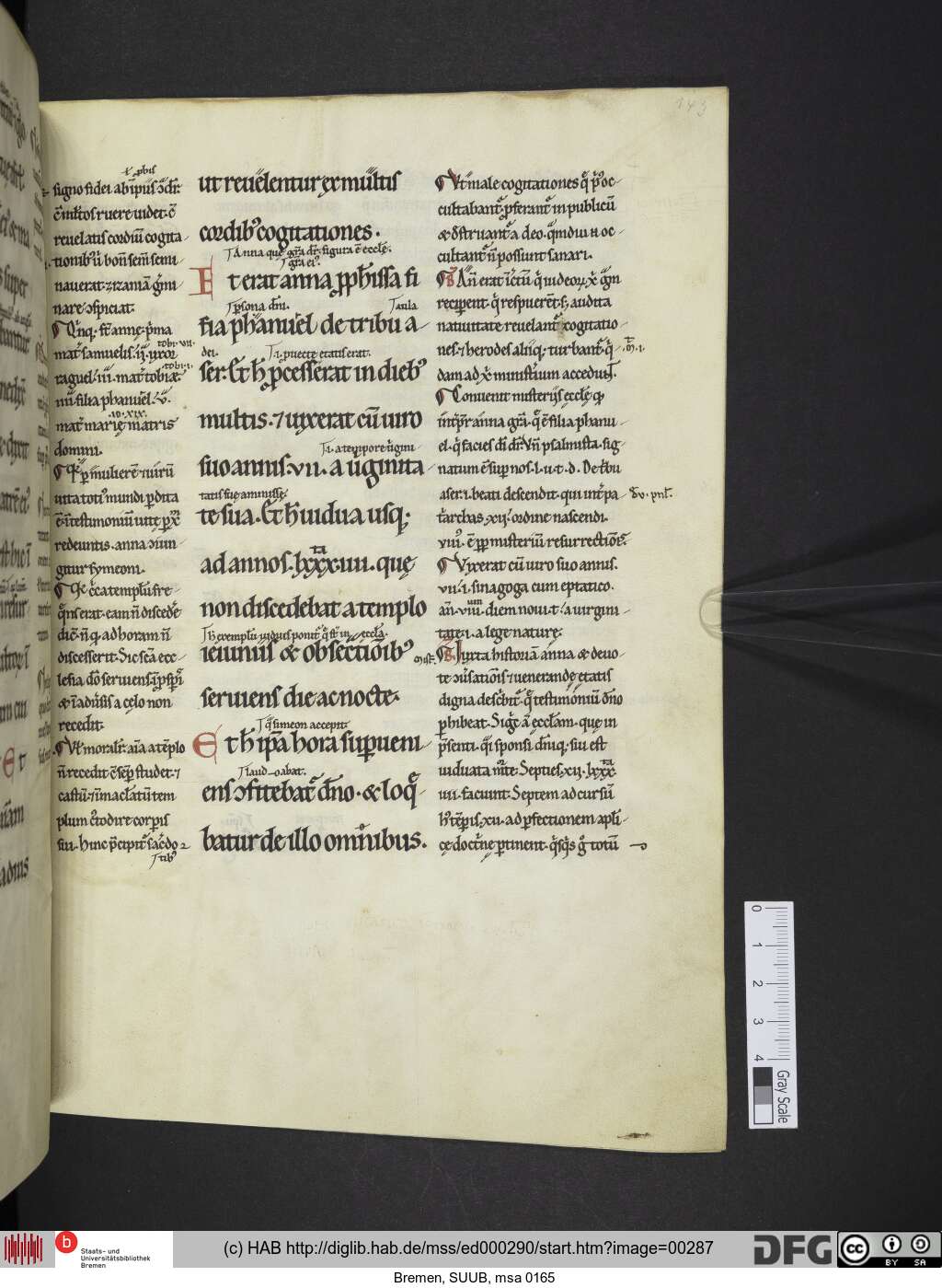 http://diglib.hab.de/mss/ed000290/00287.jpg