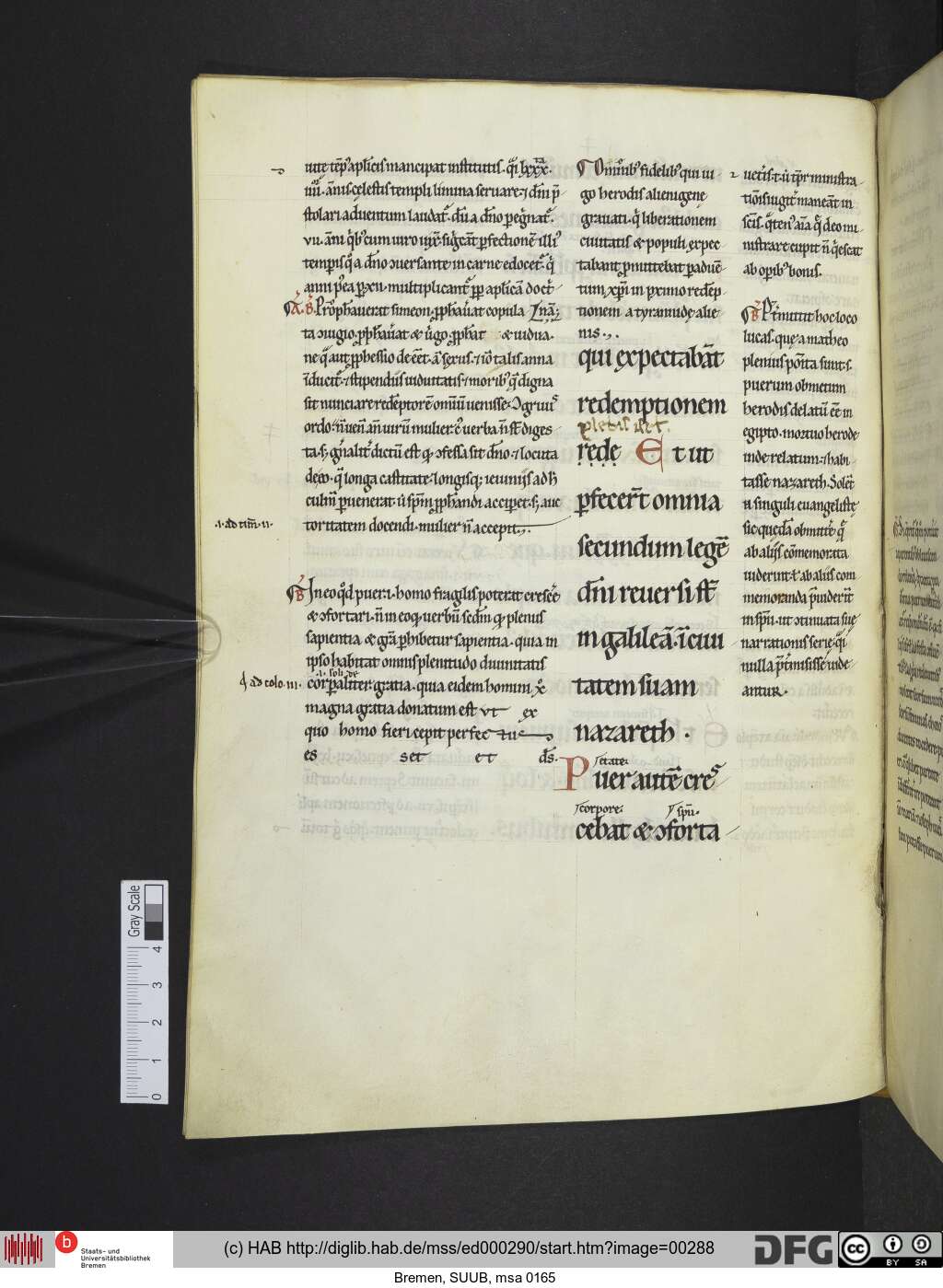 http://diglib.hab.de/mss/ed000290/00288.jpg
