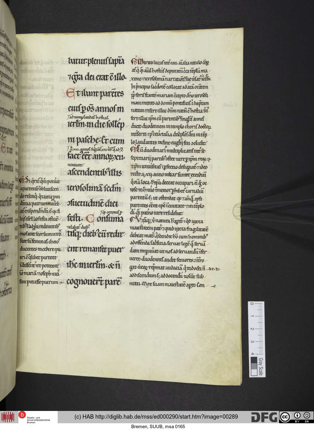 http://diglib.hab.de/mss/ed000290/00289.jpg