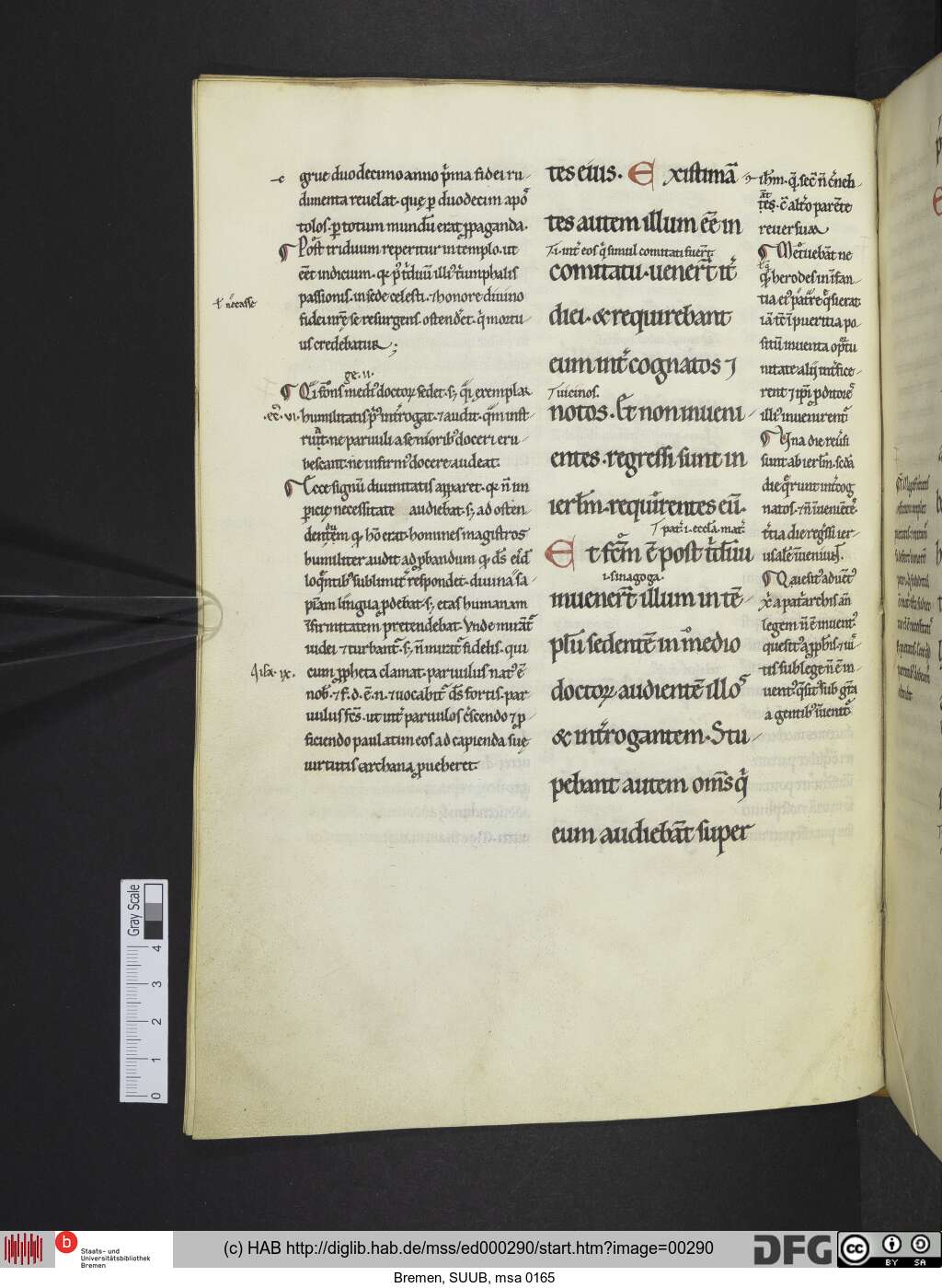 http://diglib.hab.de/mss/ed000290/00290.jpg