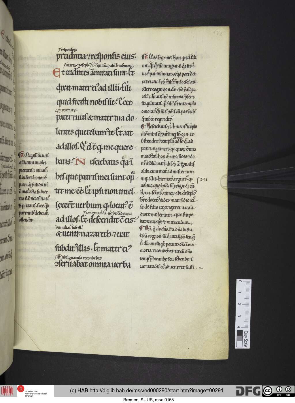 http://diglib.hab.de/mss/ed000290/00291.jpg