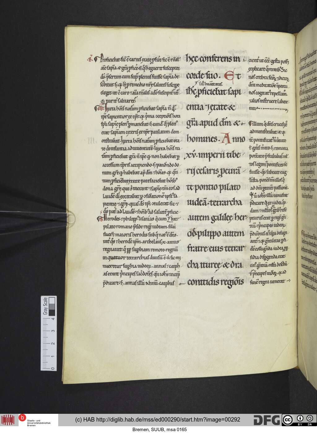 http://diglib.hab.de/mss/ed000290/00292.jpg