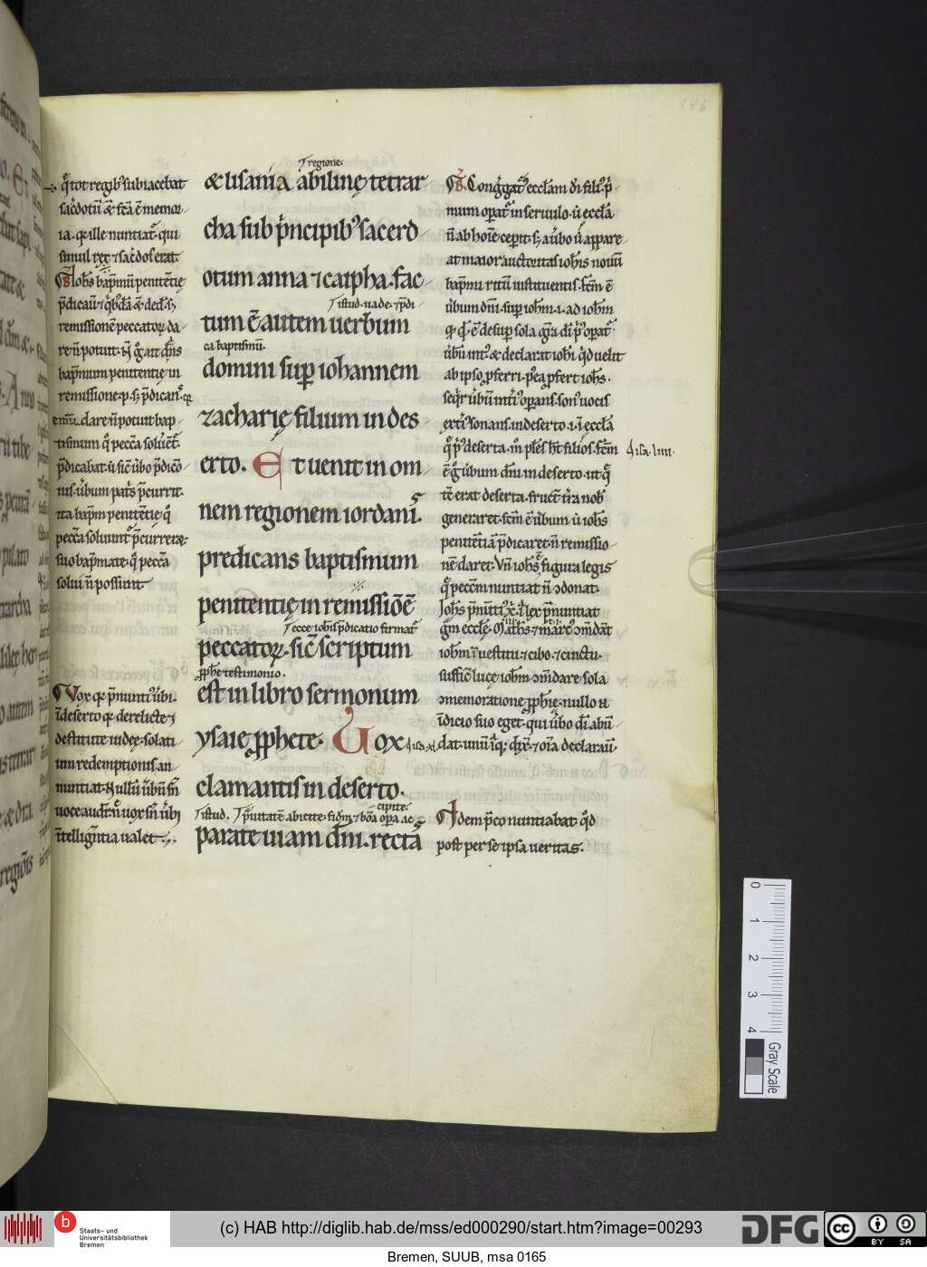 http://diglib.hab.de/mss/ed000290/00293.jpg