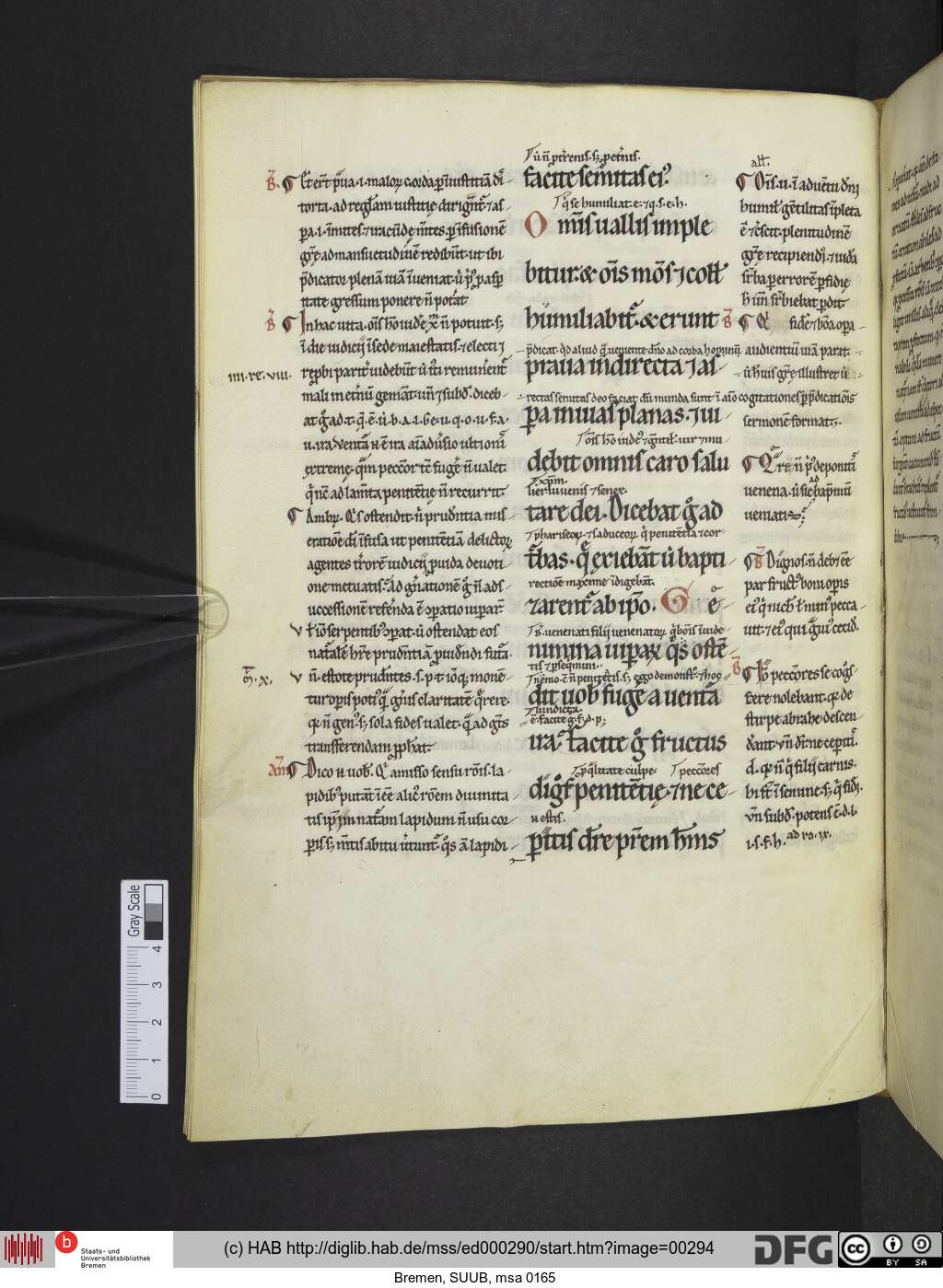 http://diglib.hab.de/mss/ed000290/00294.jpg