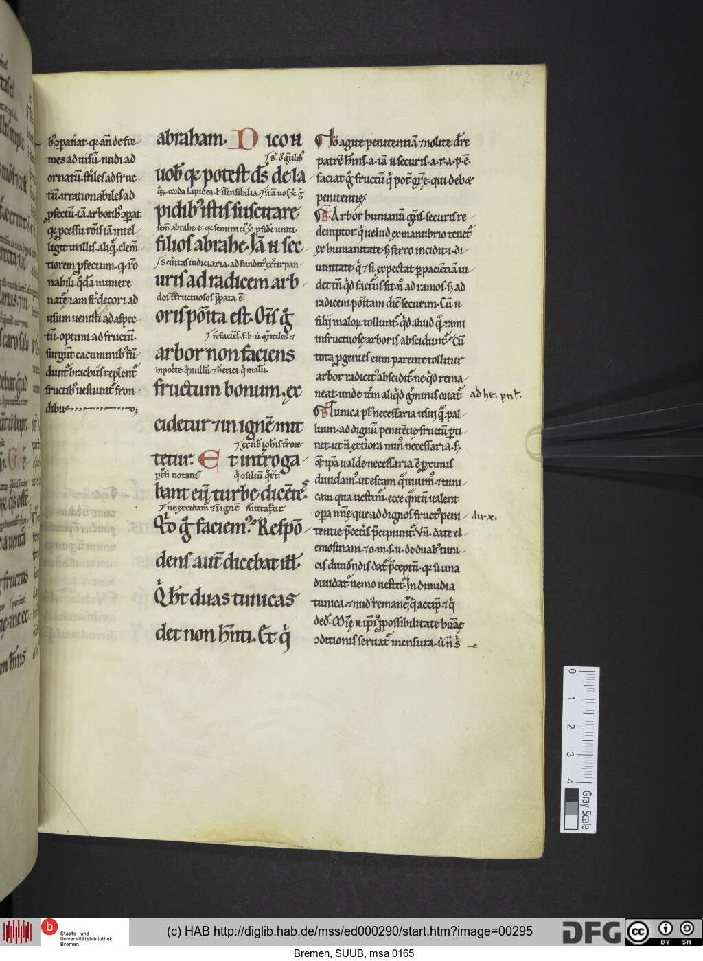 http://diglib.hab.de/mss/ed000290/00295.jpg