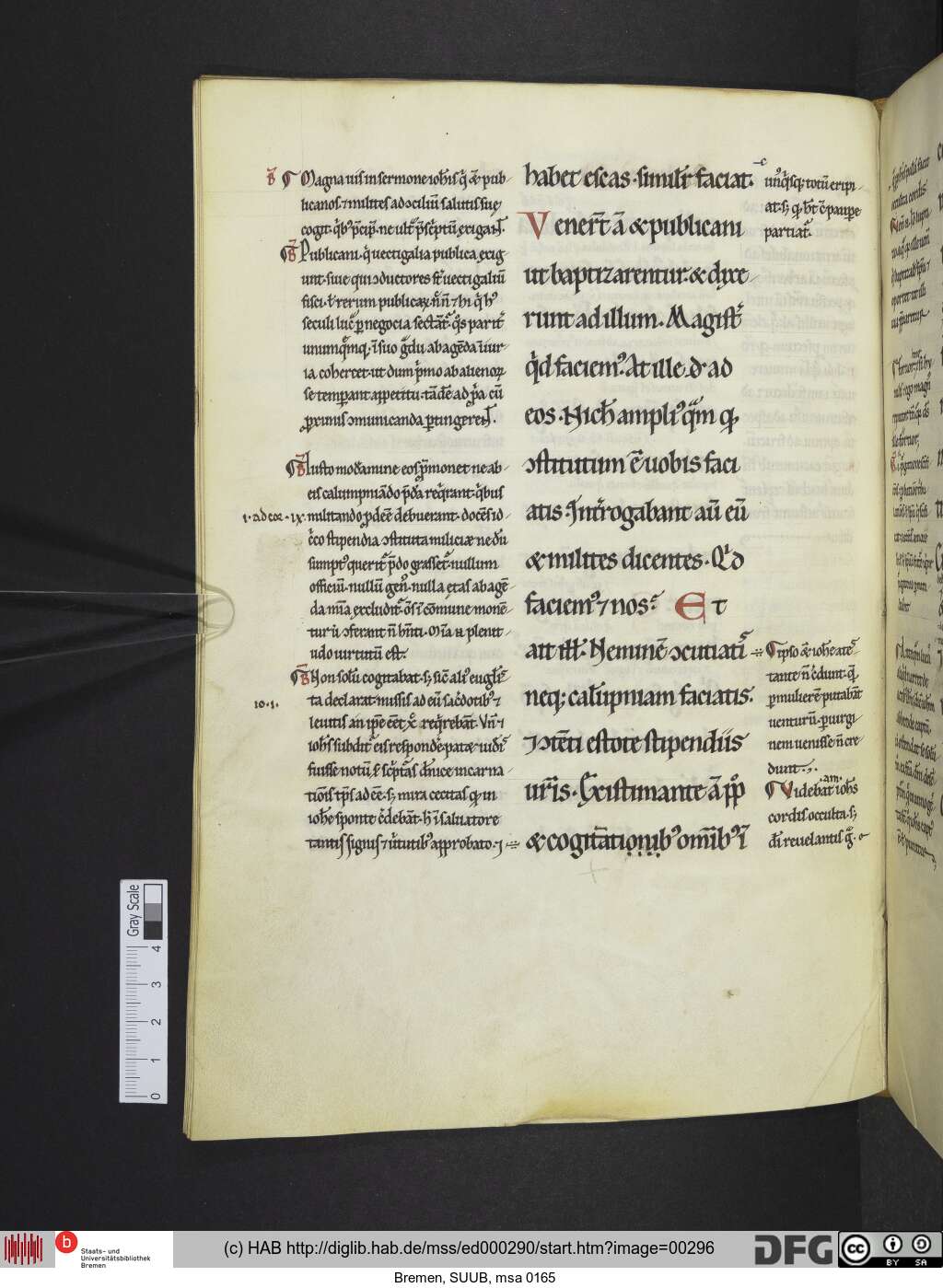 http://diglib.hab.de/mss/ed000290/00296.jpg