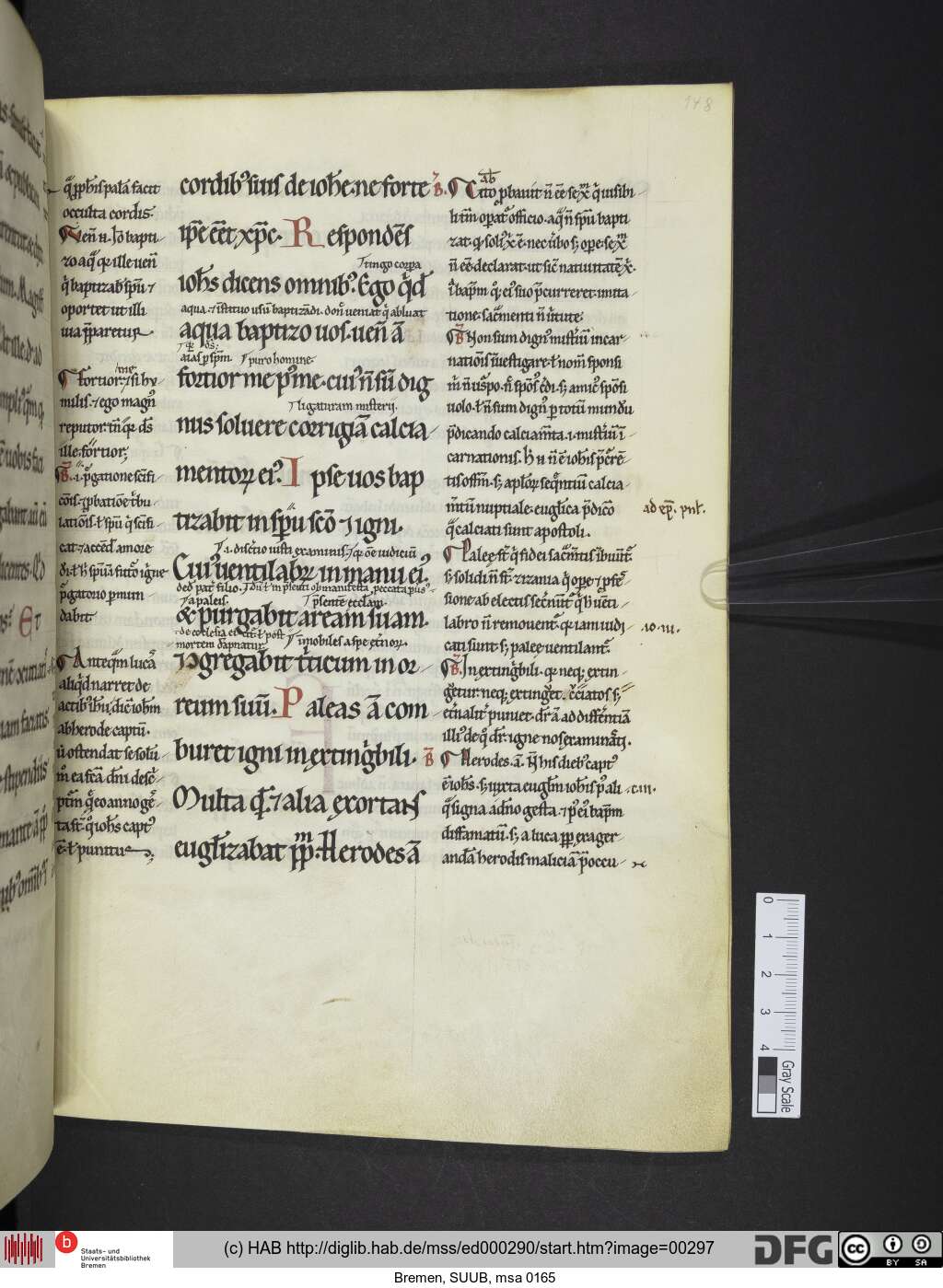 http://diglib.hab.de/mss/ed000290/00297.jpg