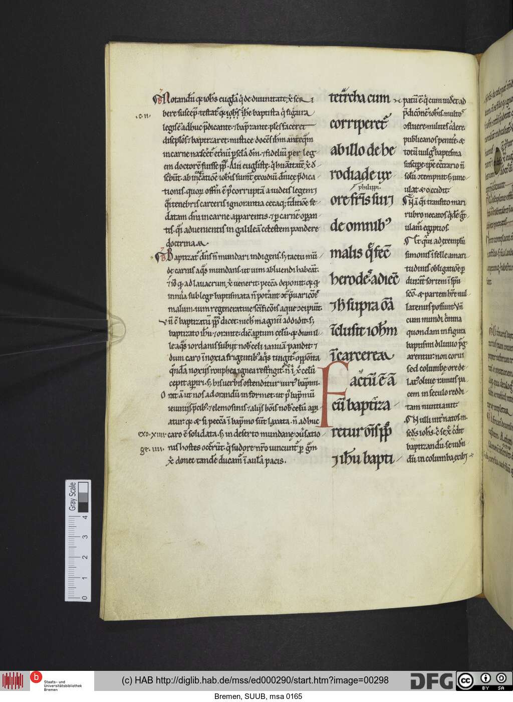 http://diglib.hab.de/mss/ed000290/00298.jpg