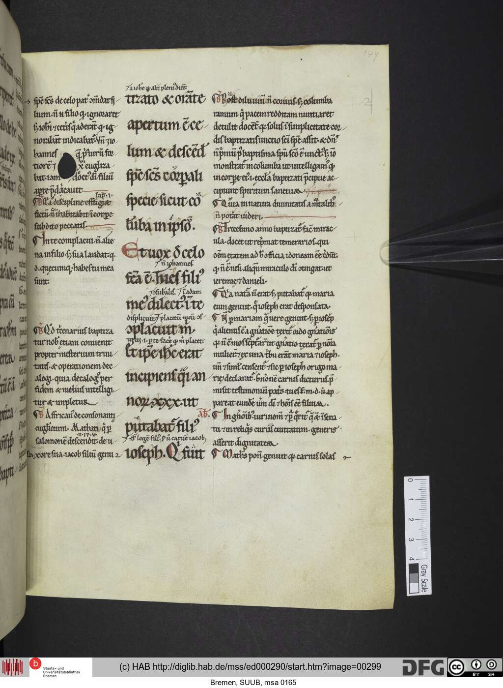 http://diglib.hab.de/mss/ed000290/00299.jpg
