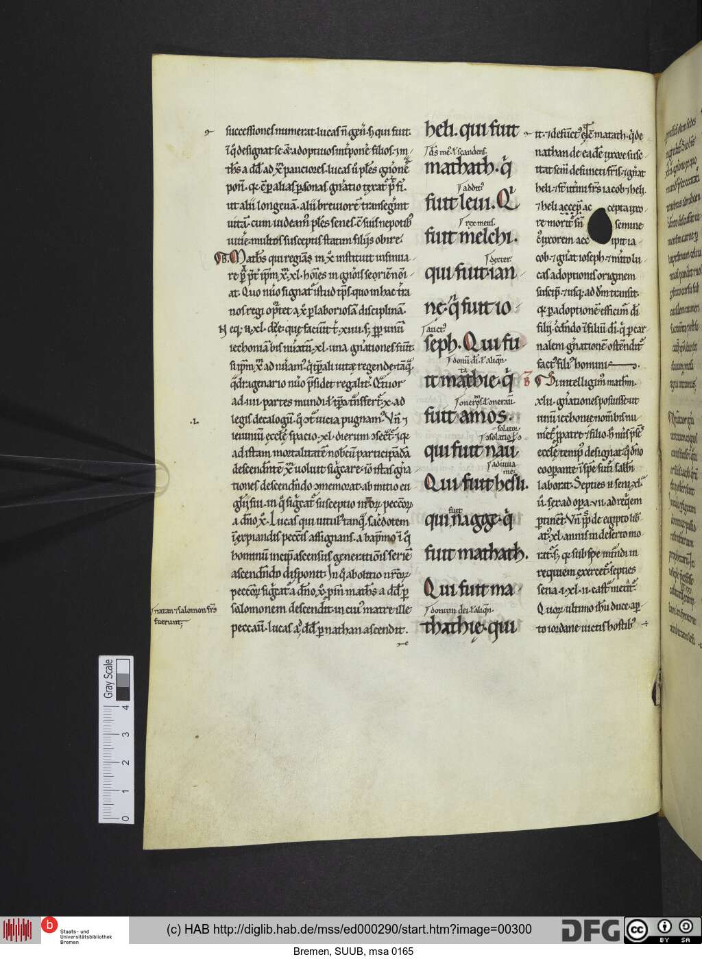 http://diglib.hab.de/mss/ed000290/00300.jpg