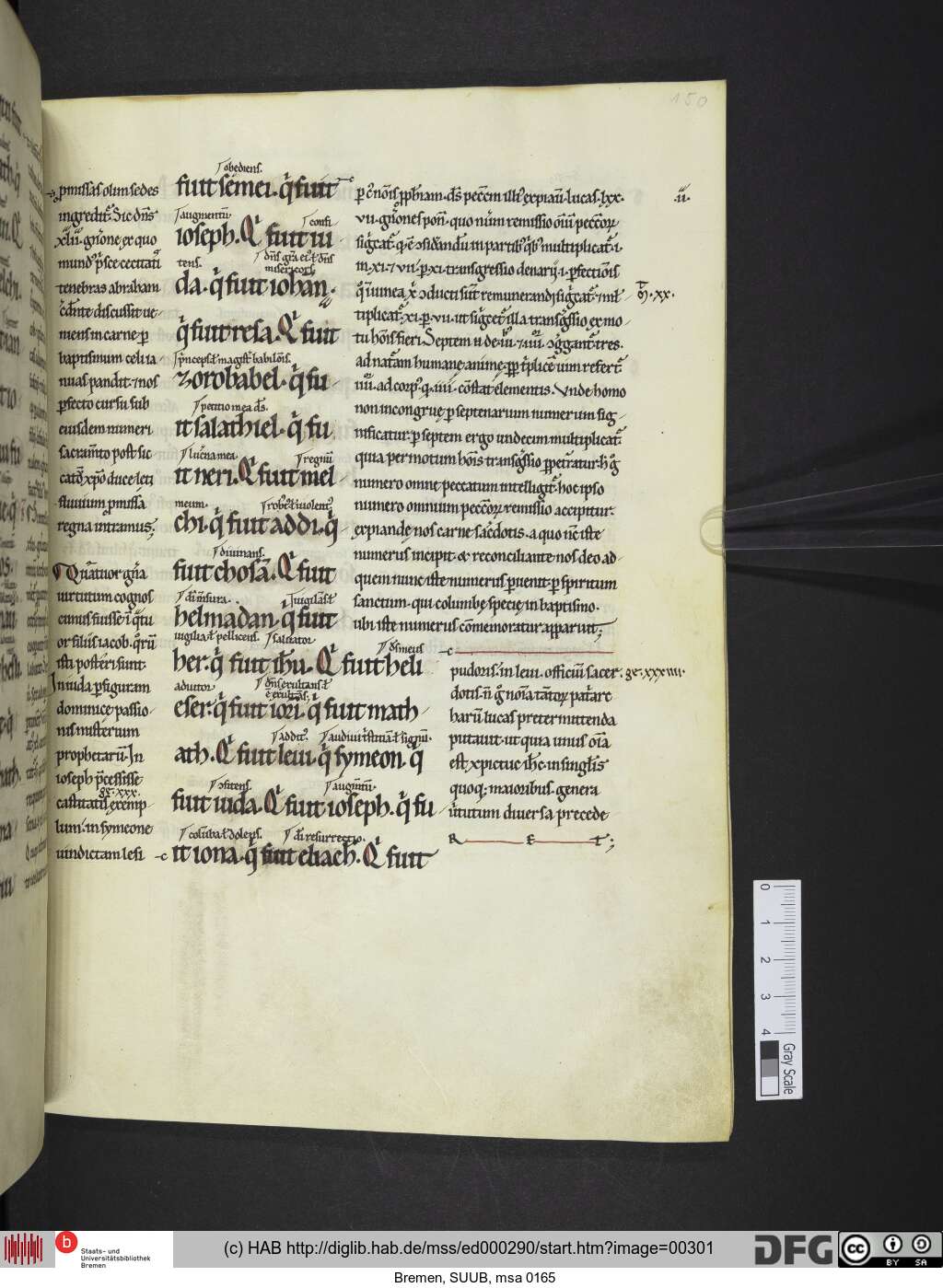 http://diglib.hab.de/mss/ed000290/00301.jpg