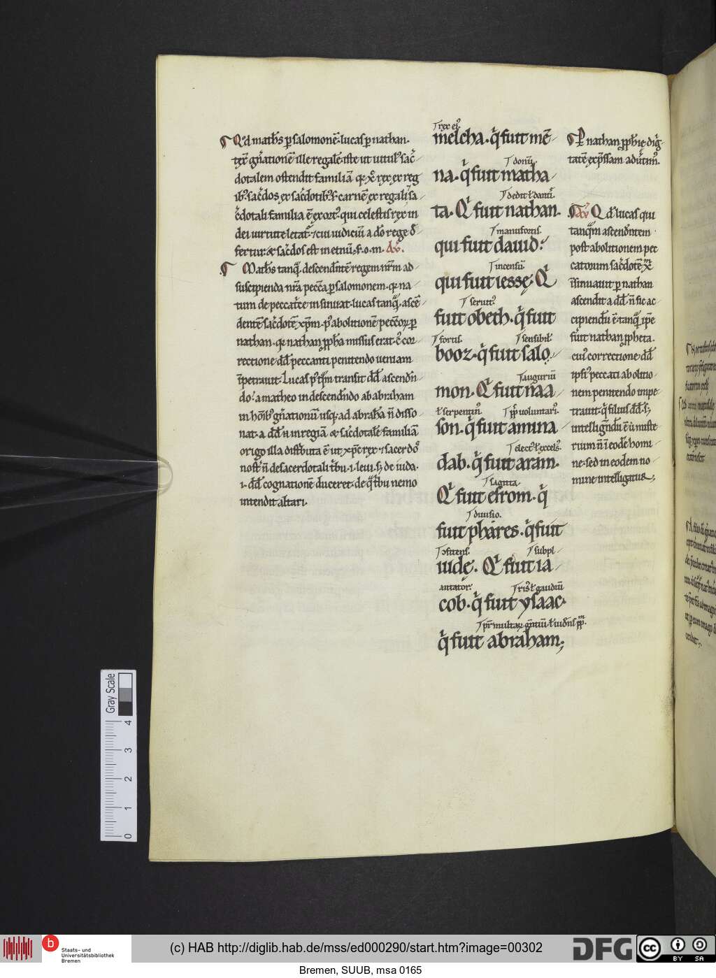 http://diglib.hab.de/mss/ed000290/00302.jpg