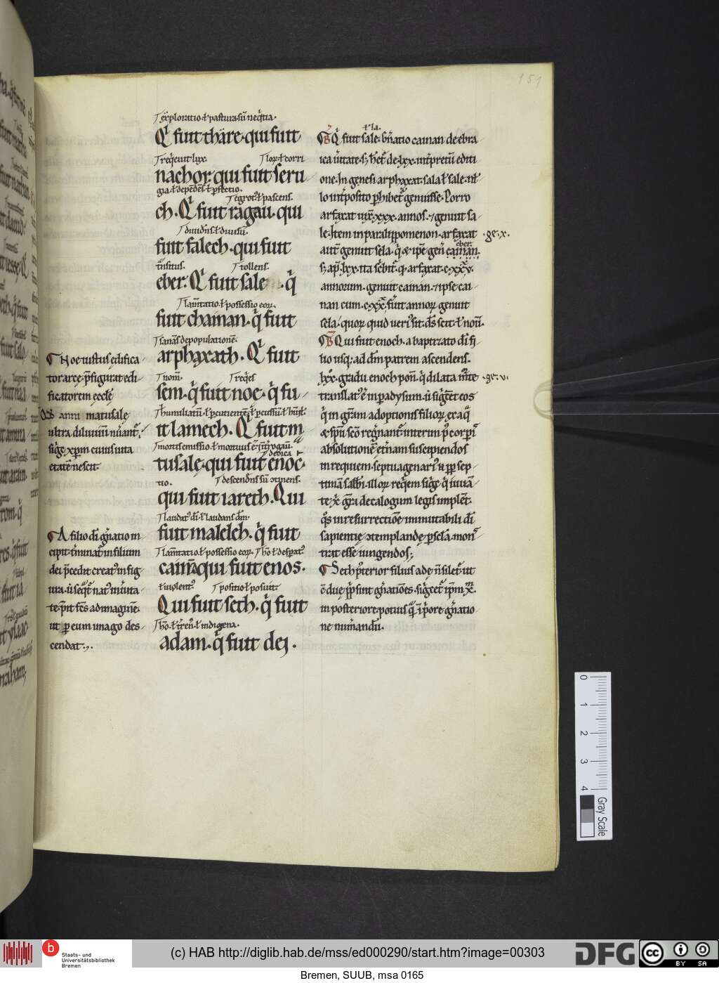 http://diglib.hab.de/mss/ed000290/00303.jpg