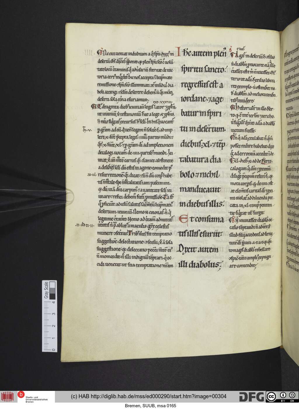 http://diglib.hab.de/mss/ed000290/00304.jpg