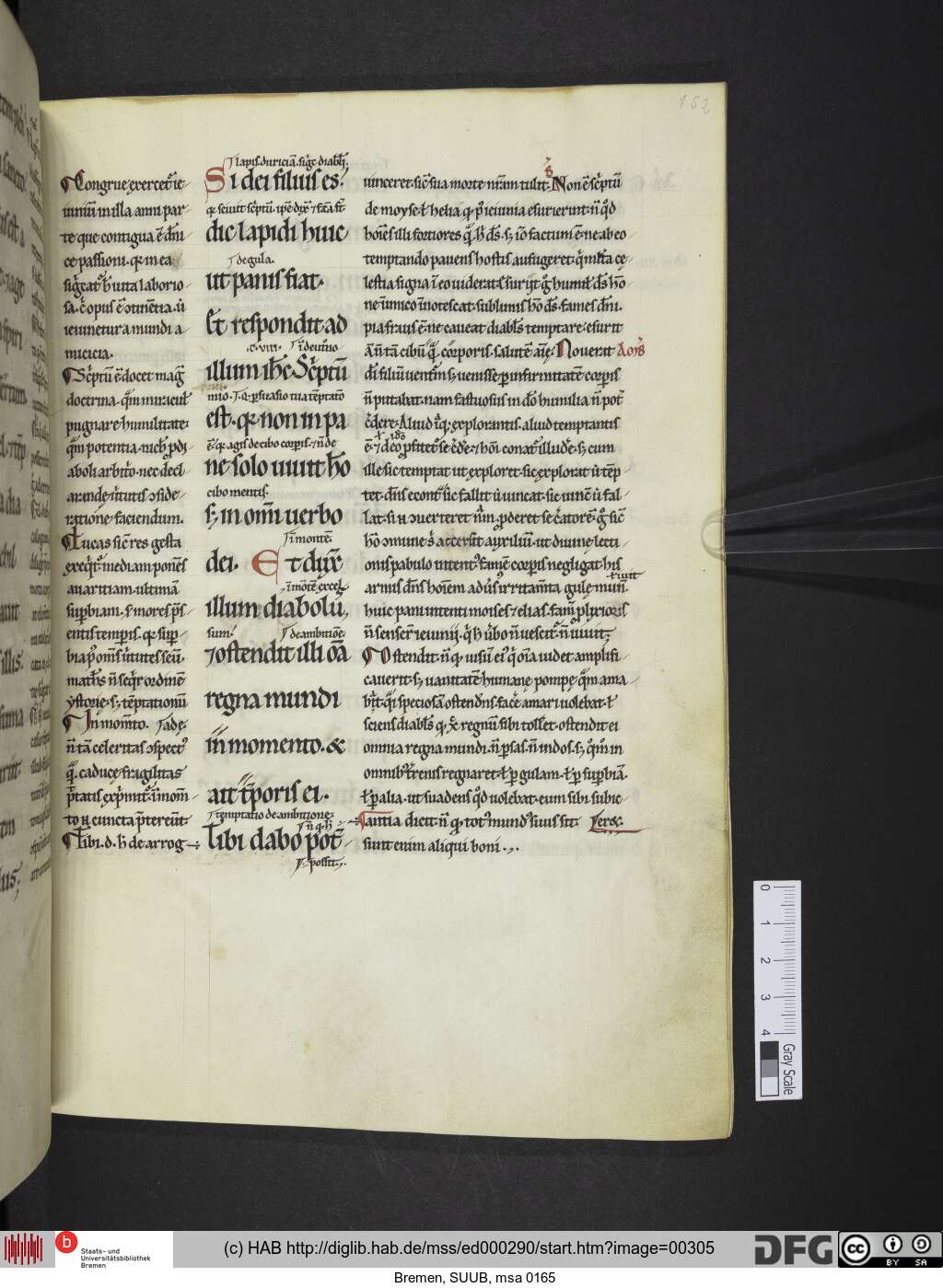http://diglib.hab.de/mss/ed000290/00305.jpg
