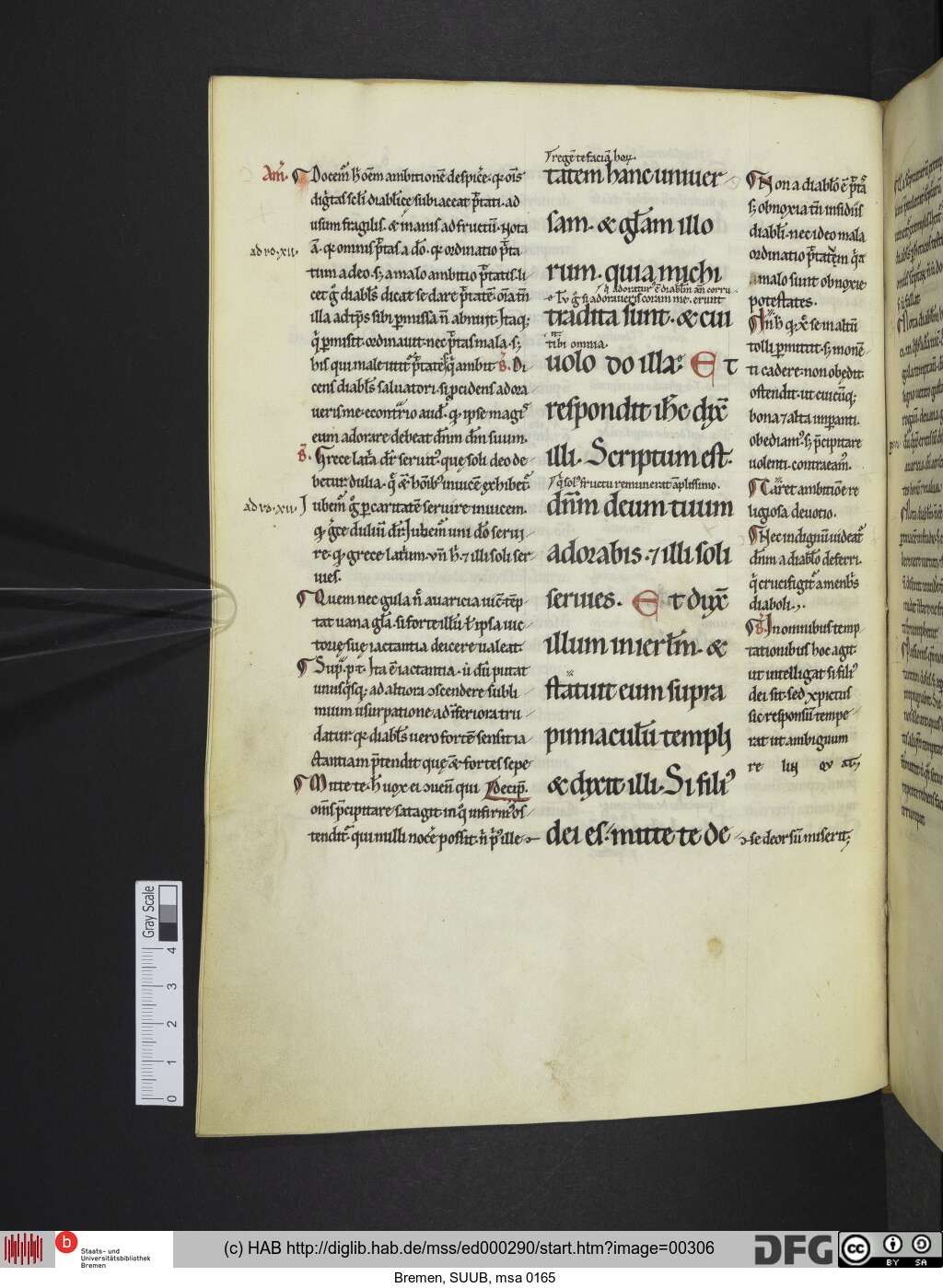 http://diglib.hab.de/mss/ed000290/00306.jpg