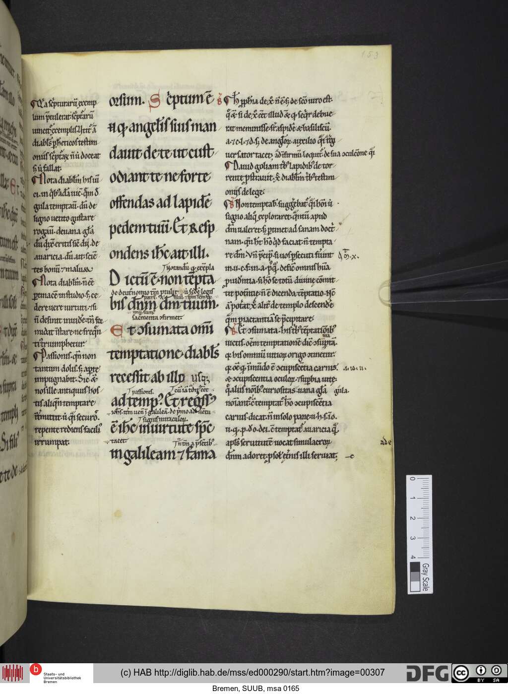 http://diglib.hab.de/mss/ed000290/00307.jpg