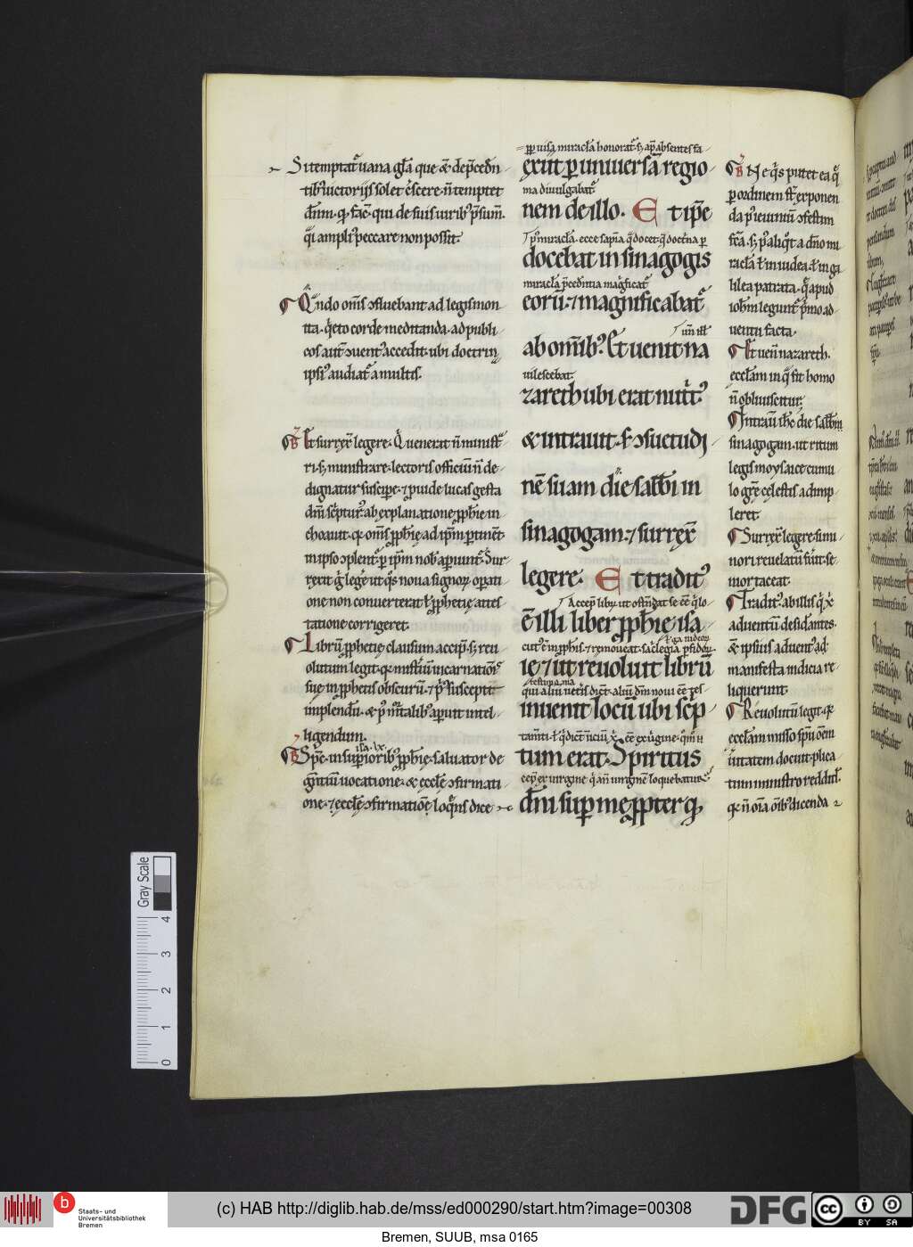 http://diglib.hab.de/mss/ed000290/00308.jpg