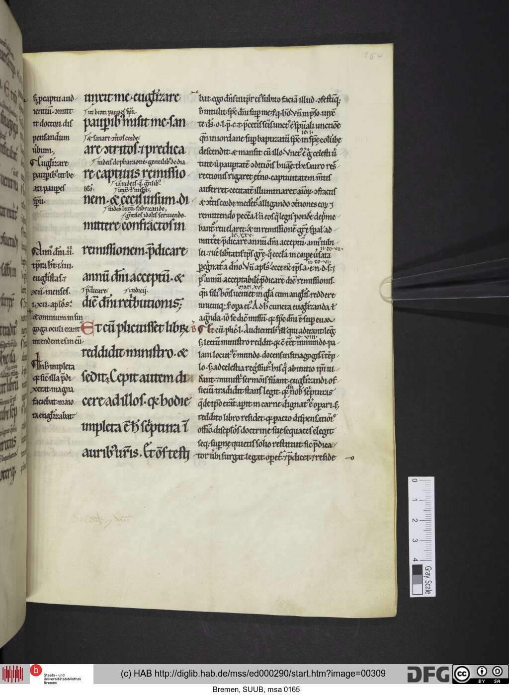 http://diglib.hab.de/mss/ed000290/00309.jpg