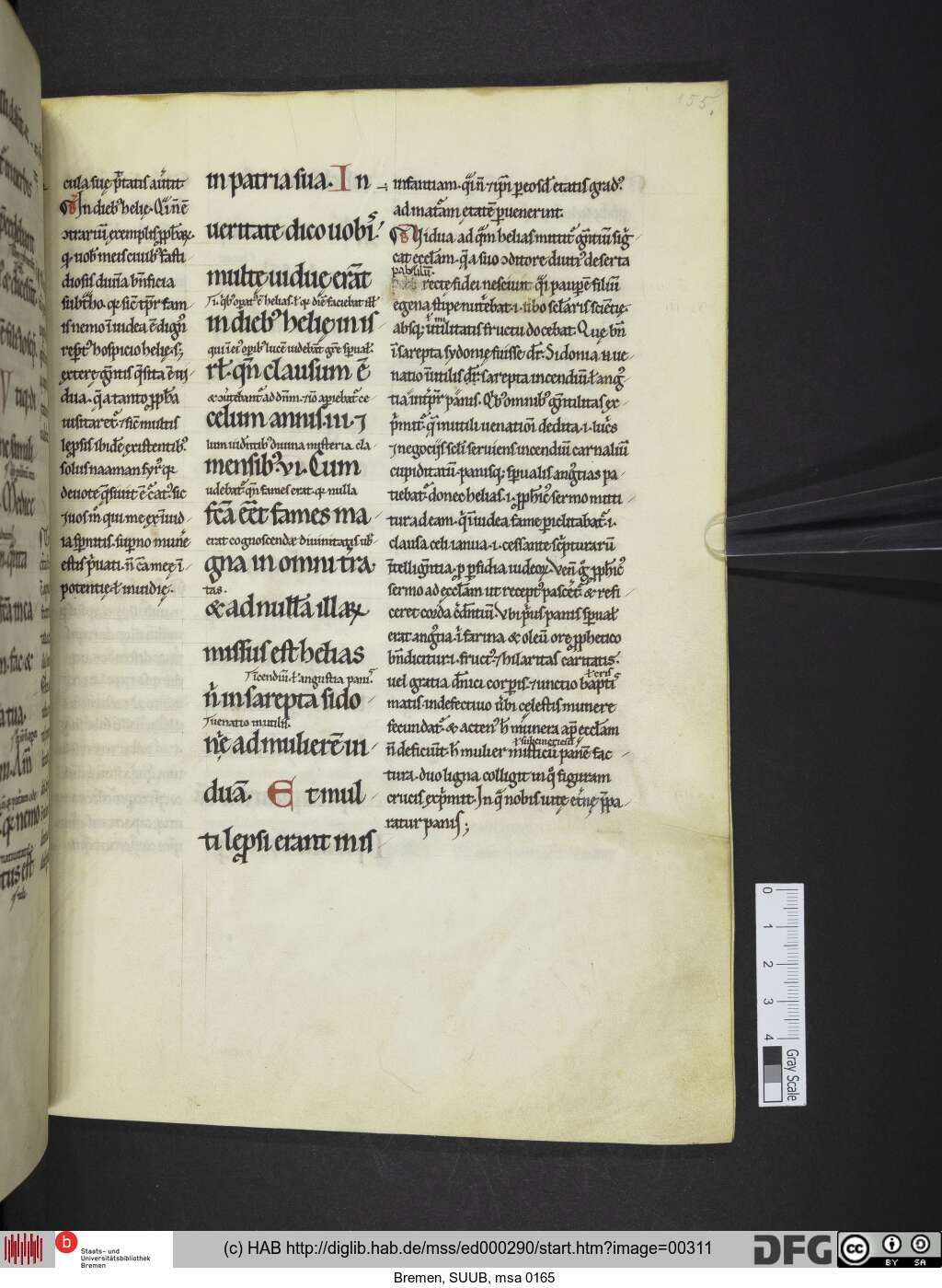 http://diglib.hab.de/mss/ed000290/00311.jpg