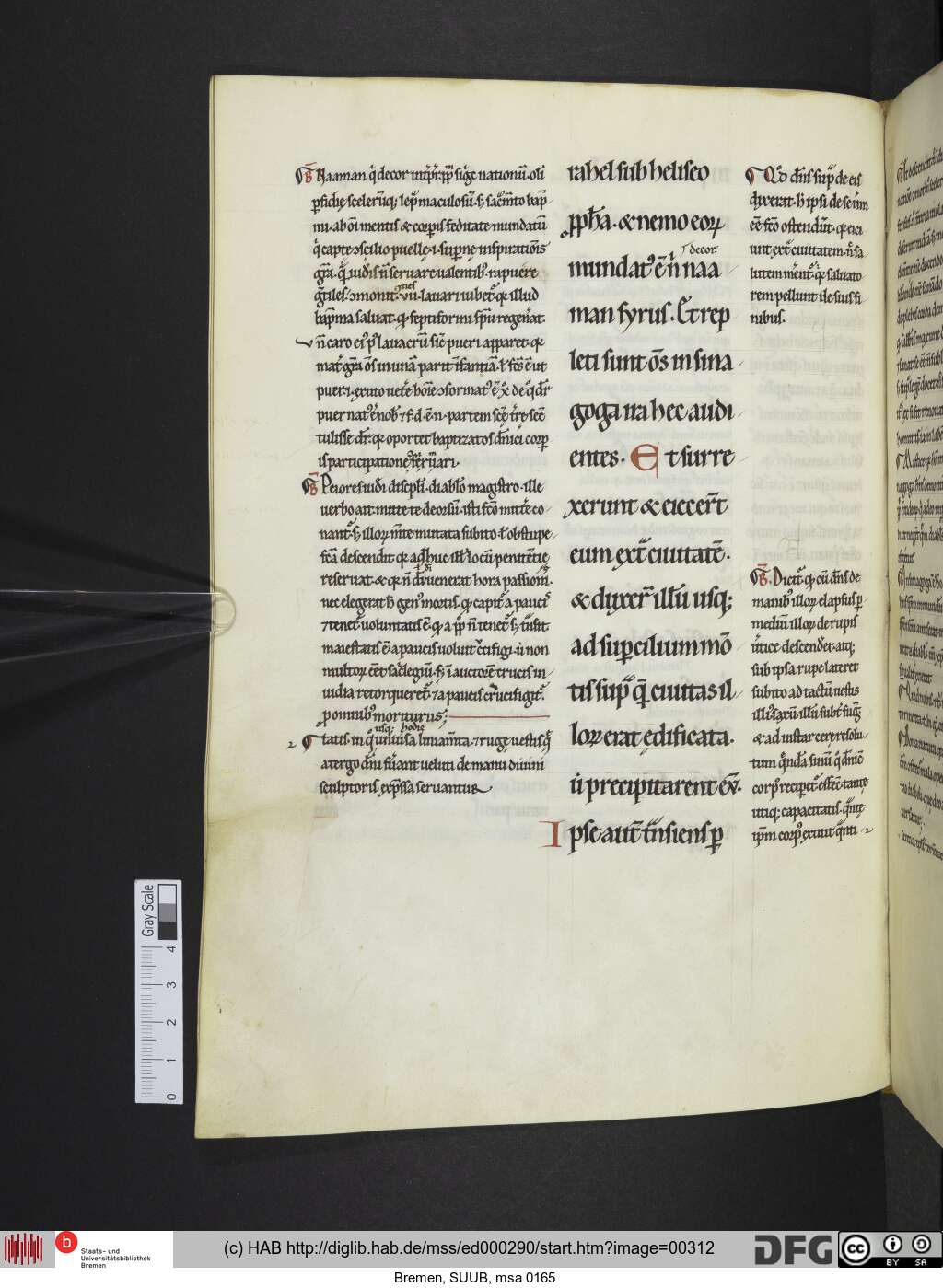 http://diglib.hab.de/mss/ed000290/00312.jpg