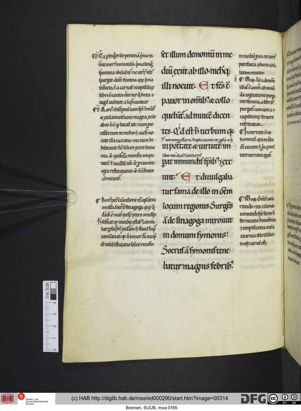 http://diglib.hab.de/mss/ed000290/00314.jpg
