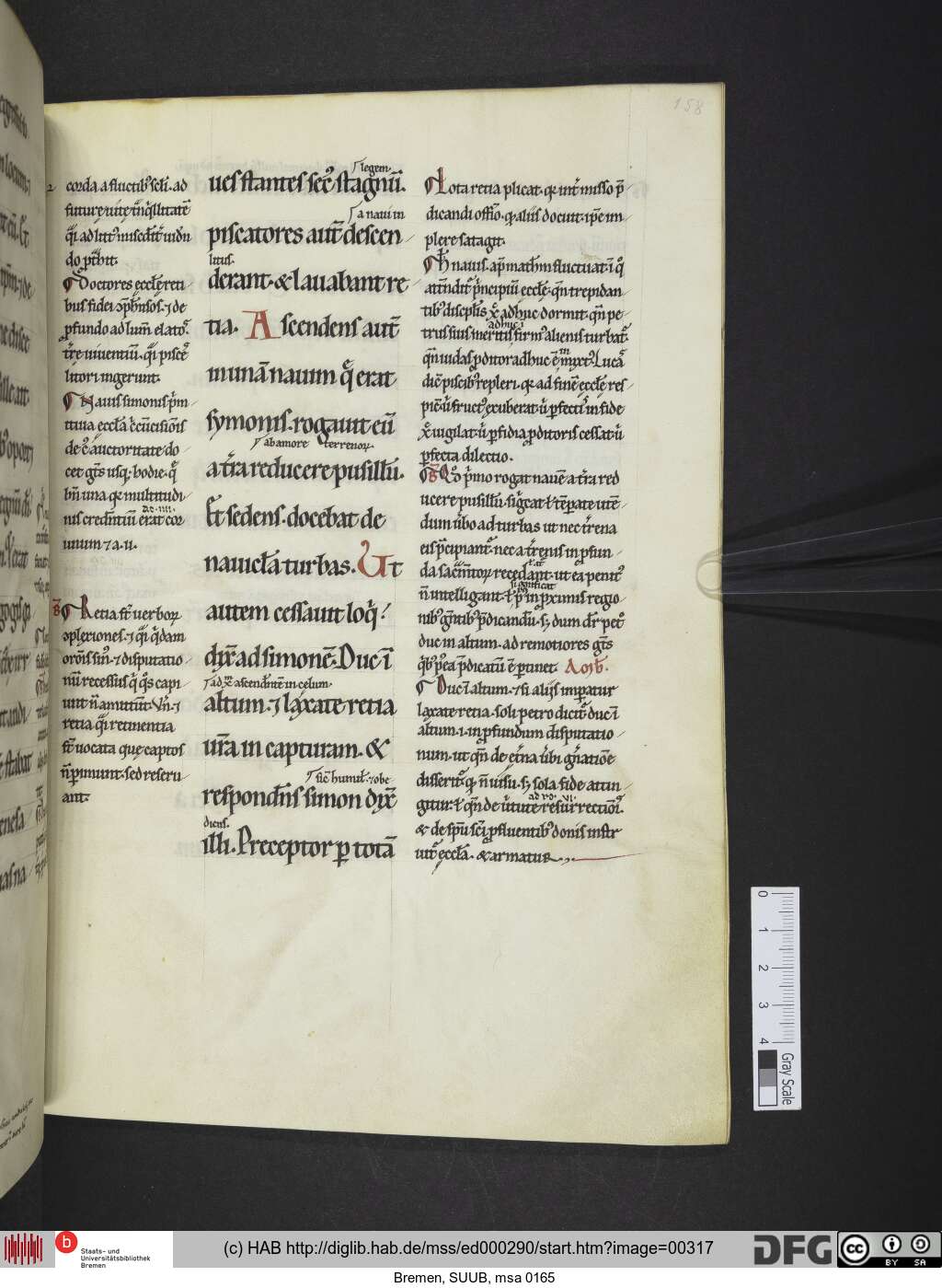 http://diglib.hab.de/mss/ed000290/00317.jpg