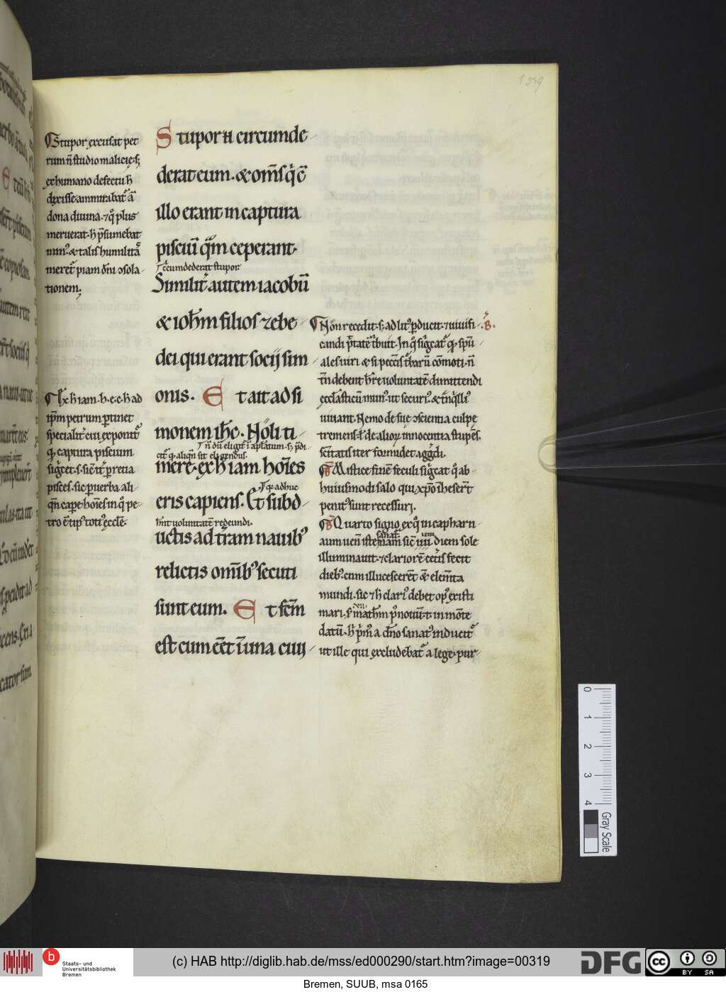 http://diglib.hab.de/mss/ed000290/00319.jpg