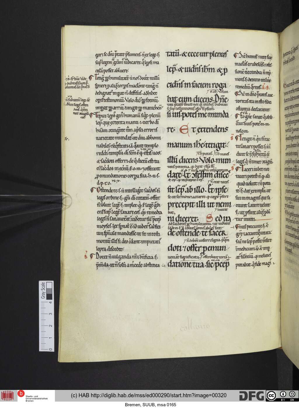 http://diglib.hab.de/mss/ed000290/00320.jpg