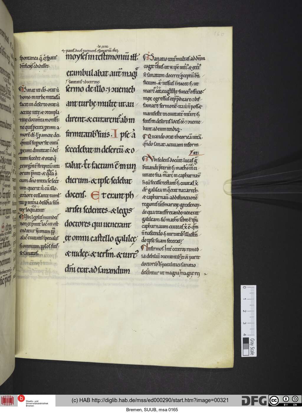 http://diglib.hab.de/mss/ed000290/00321.jpg