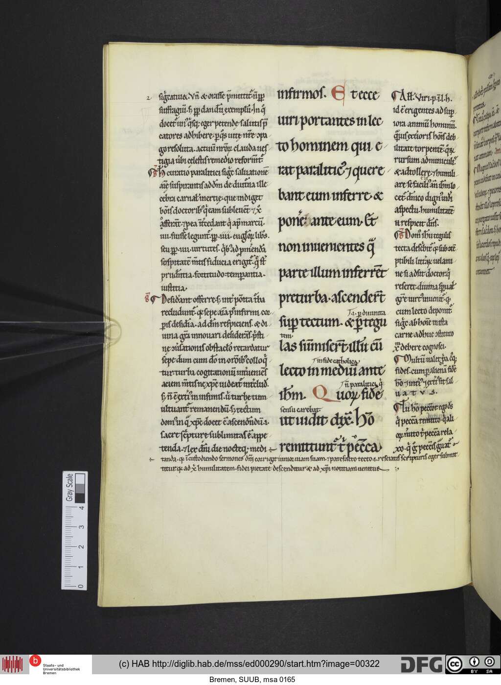 http://diglib.hab.de/mss/ed000290/00322.jpg